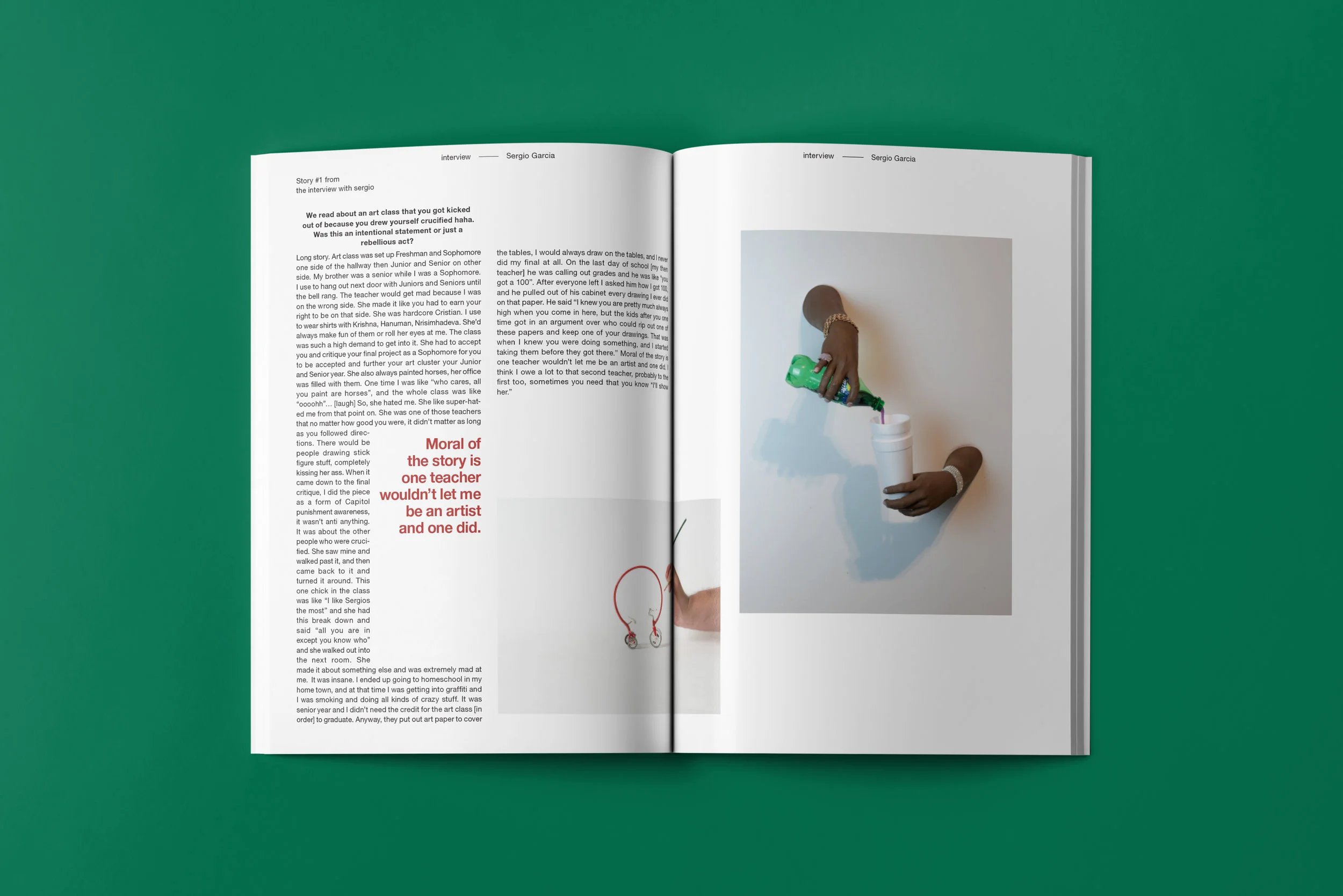 spread11.jpg