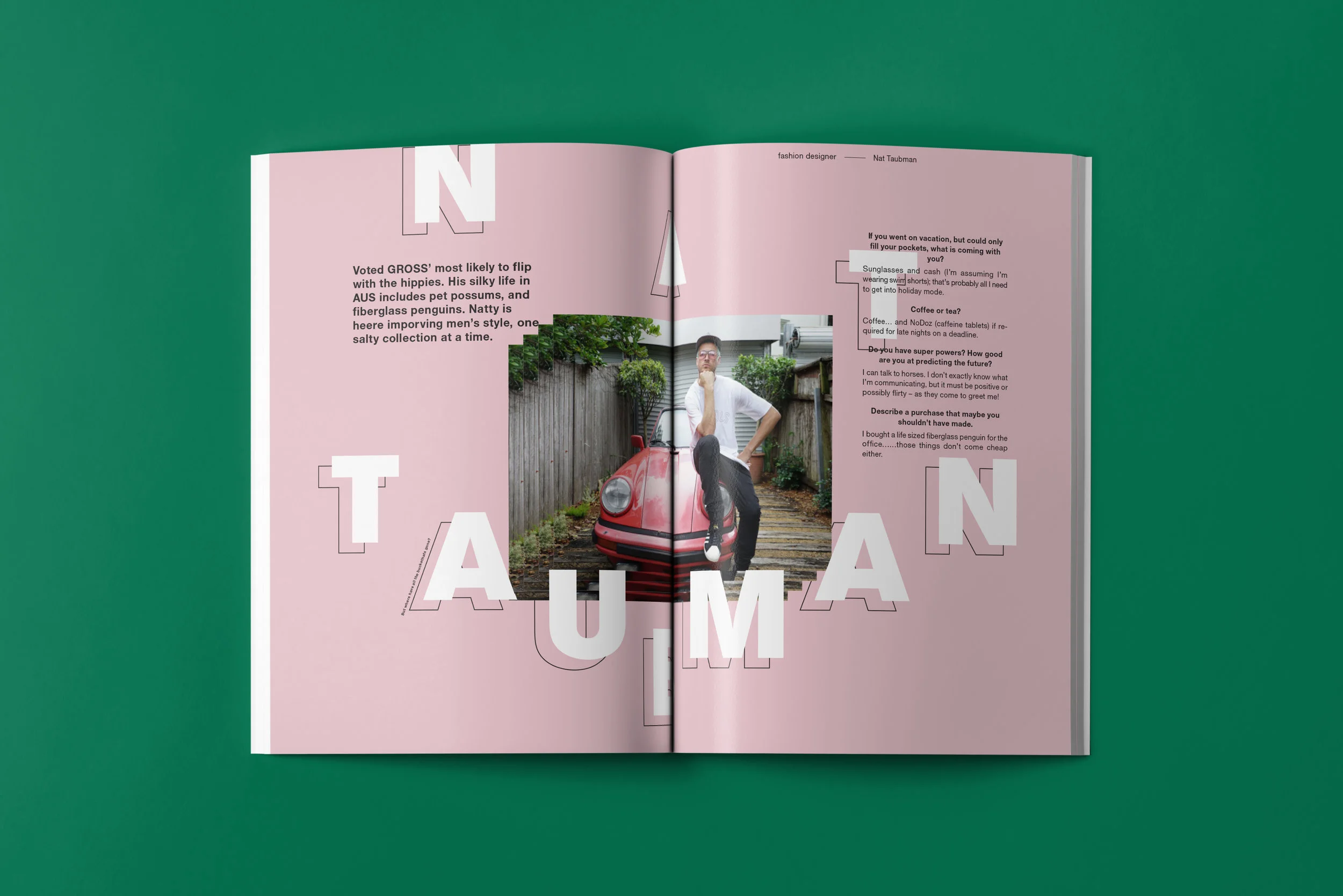 spread12.jpg
