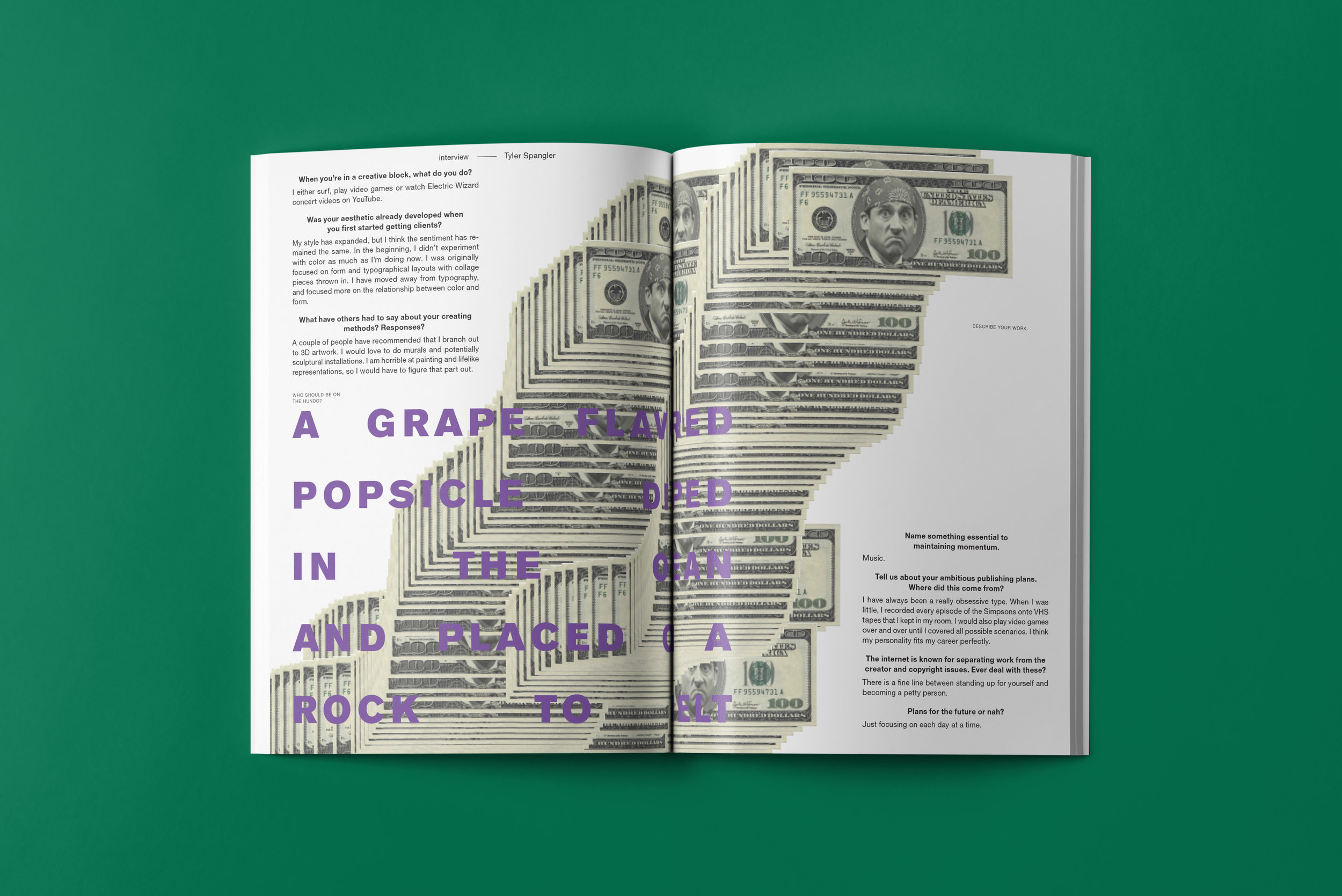 spread9.jpg