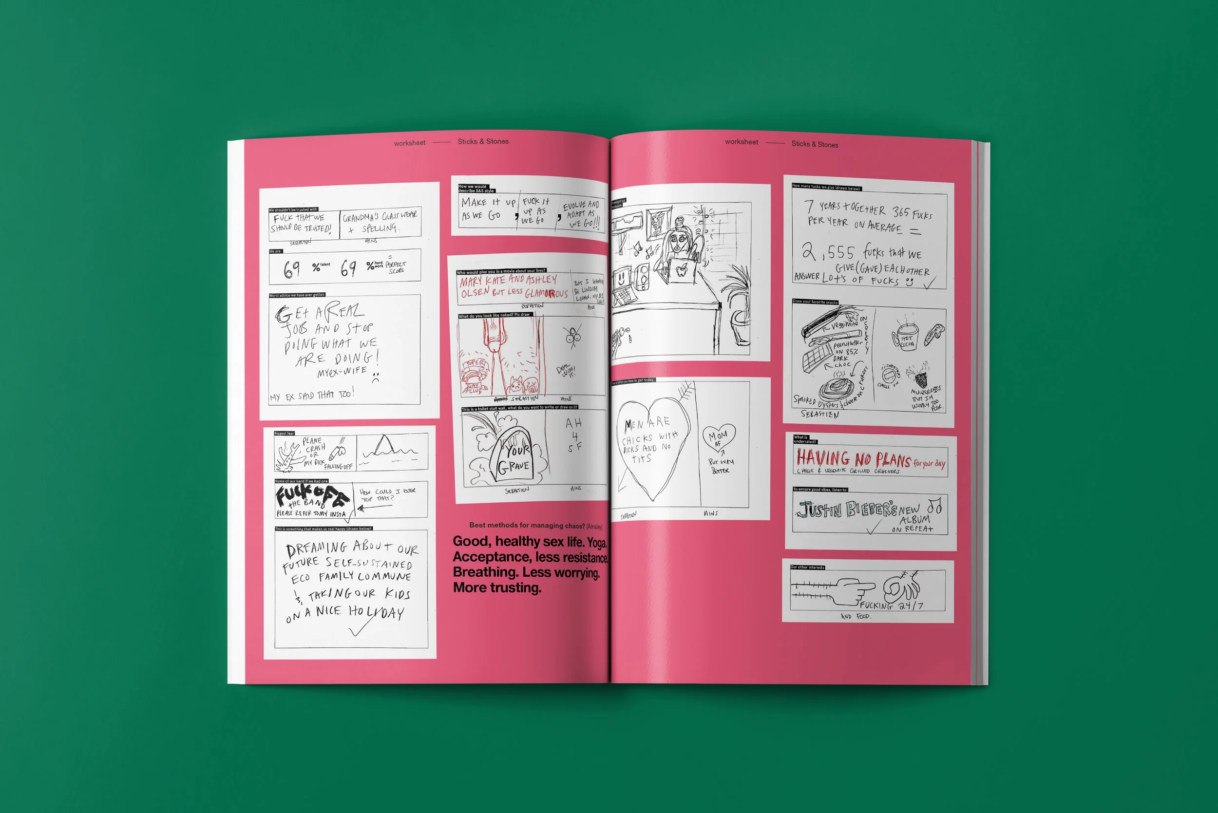 spread5.jpg