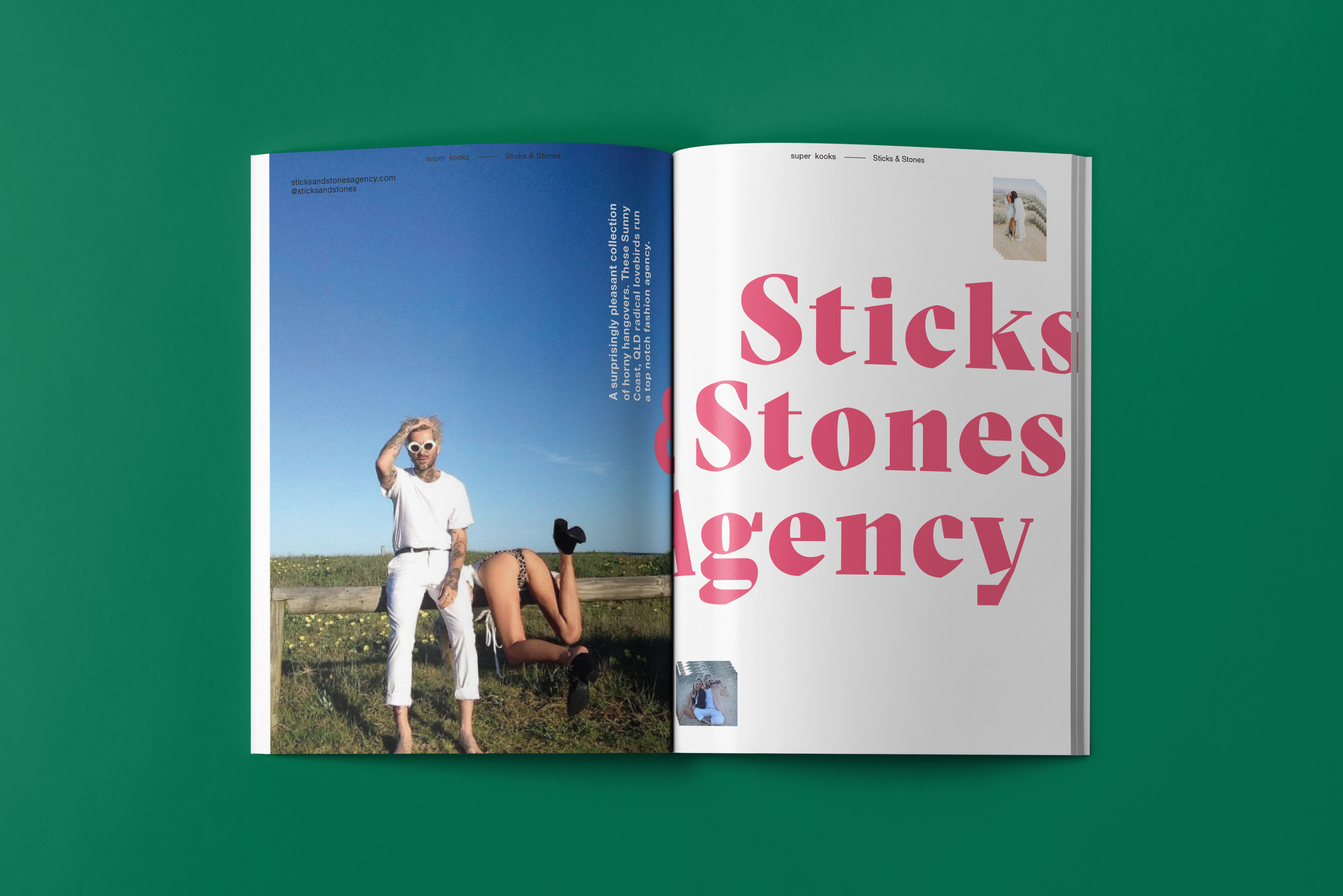 spread3.jpg