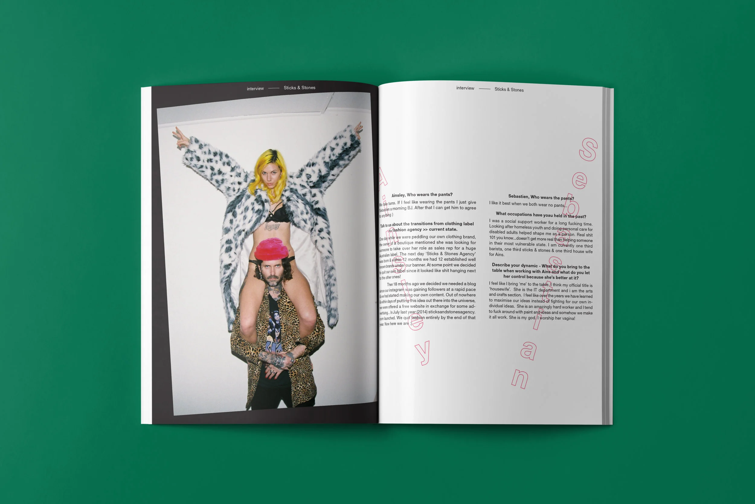 spread4.jpg