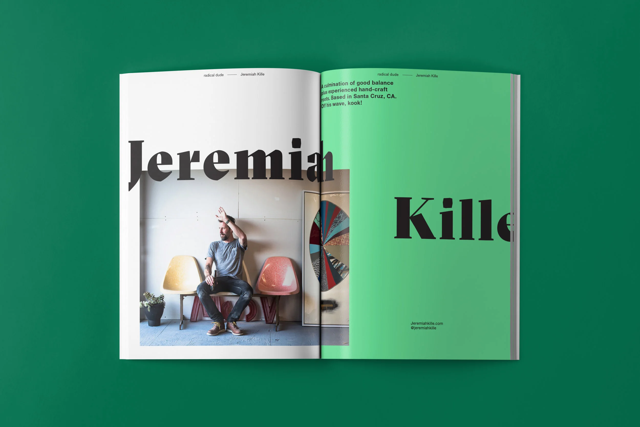 spread1.jpg