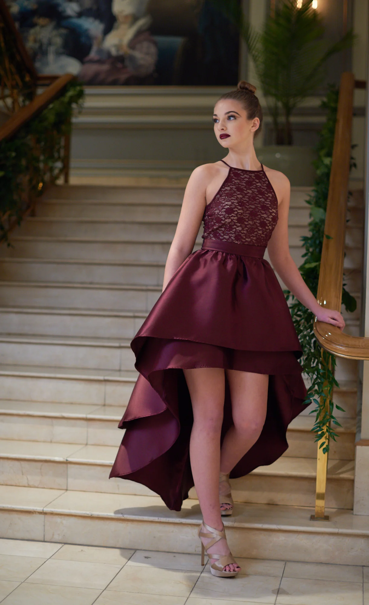 MLMT_MODA_SAILOR_MICHELLE_WEB 118.jpg
