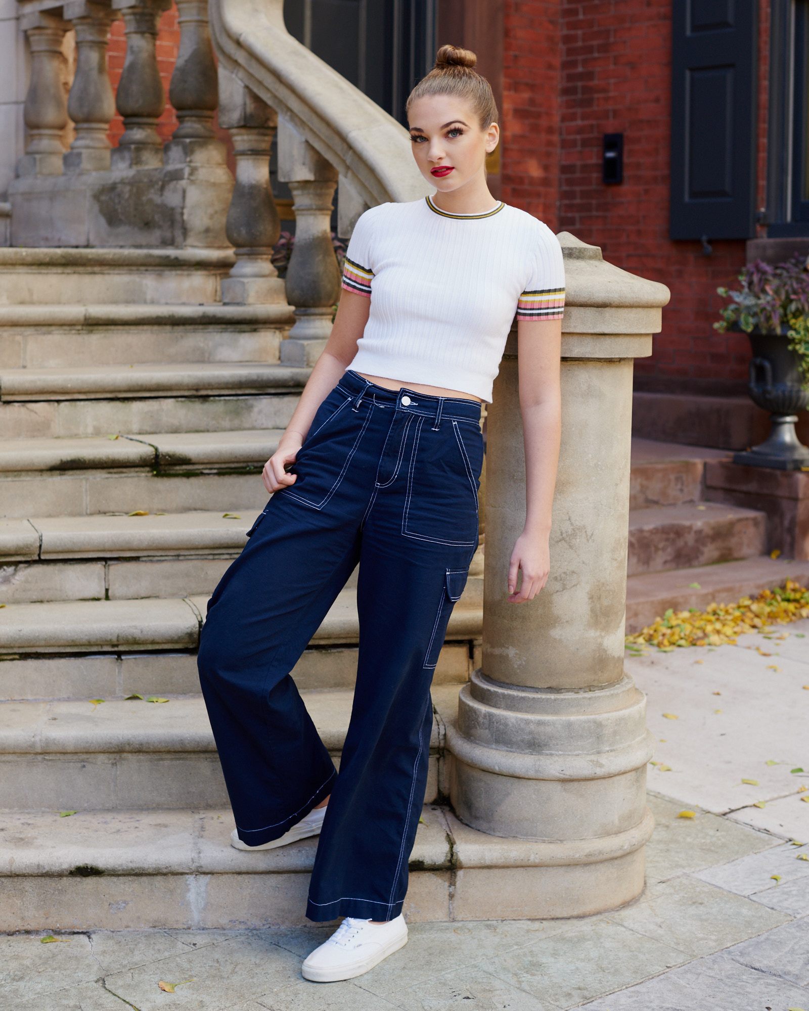 MLMT_MODA_SAILOR_MICHELLE_WEB 9.jpg