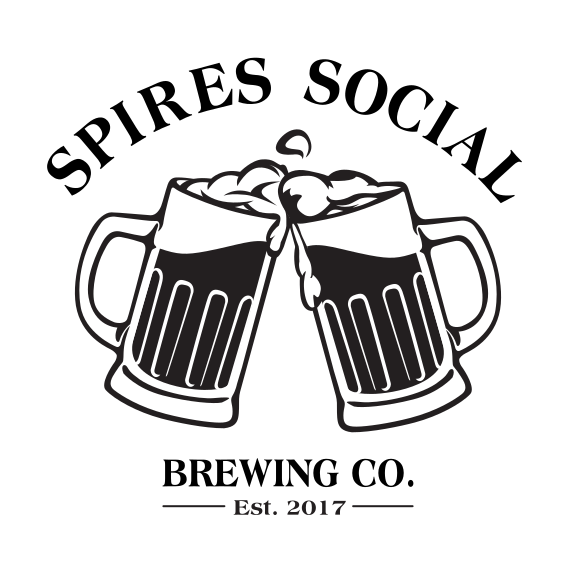 SSBC Logo.png