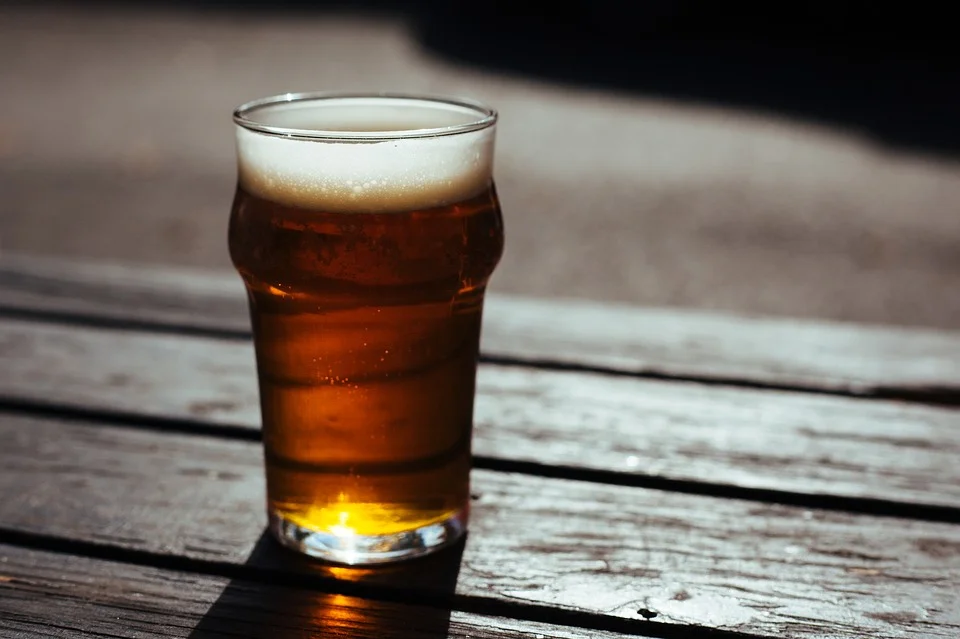 beer.jpg