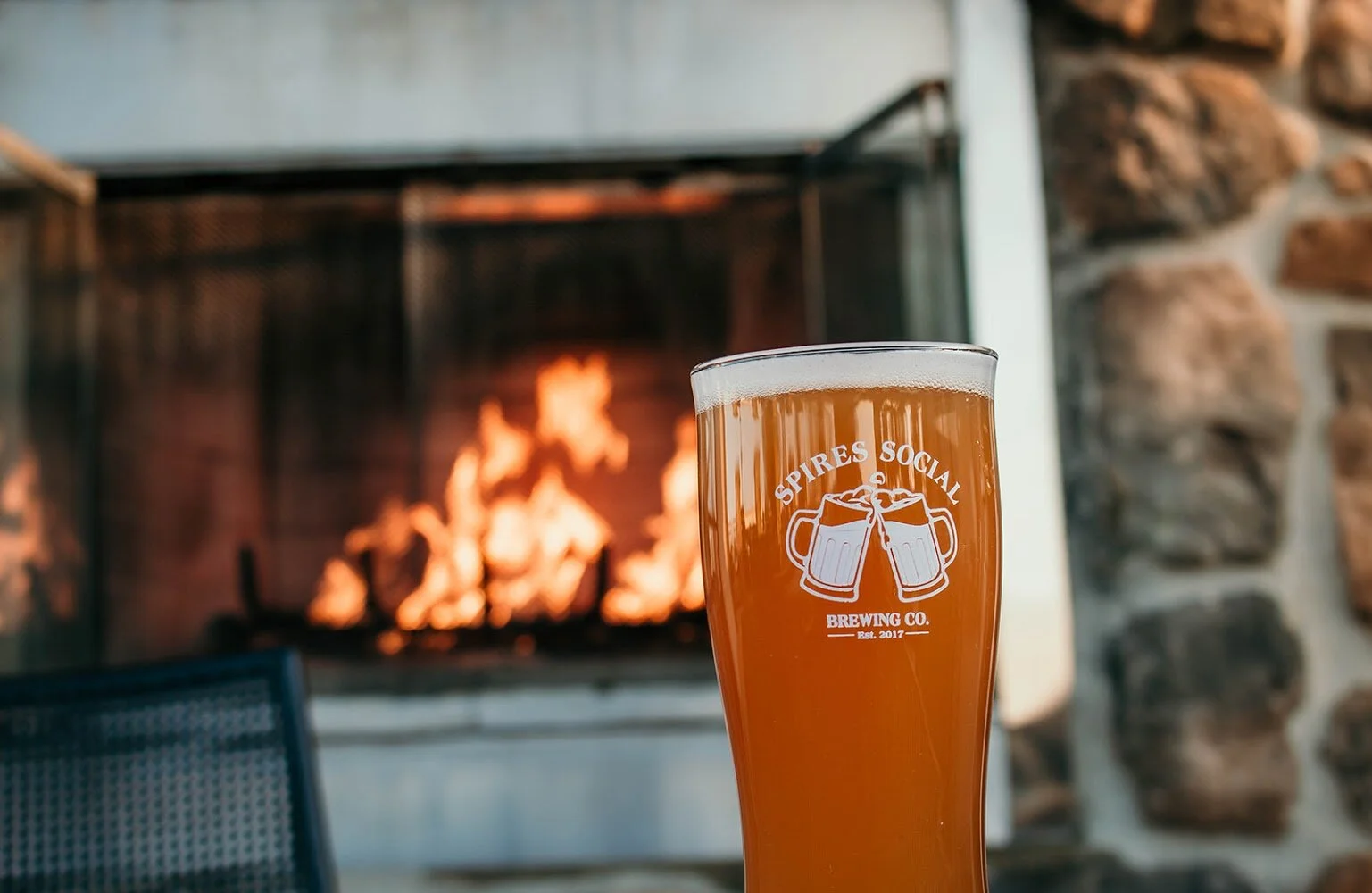 beer and fire.jpg