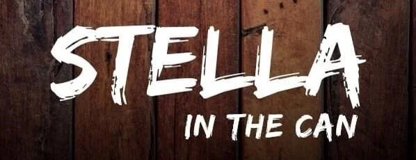 Live Music by Stella in the Can