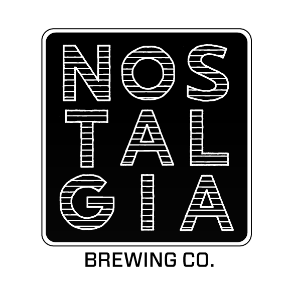 Nostalgia Brewing and Spires Social collab beer release - Lemonade Stand