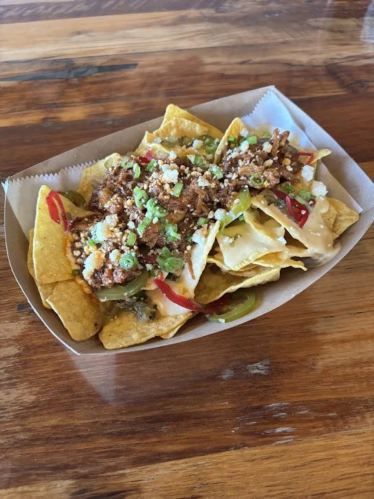 nachos.jpg