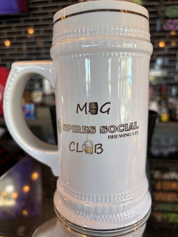 Example pic front.jpg