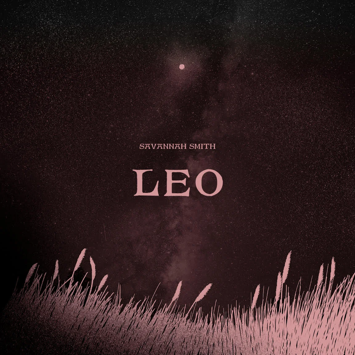 Leo Square 1.jpg