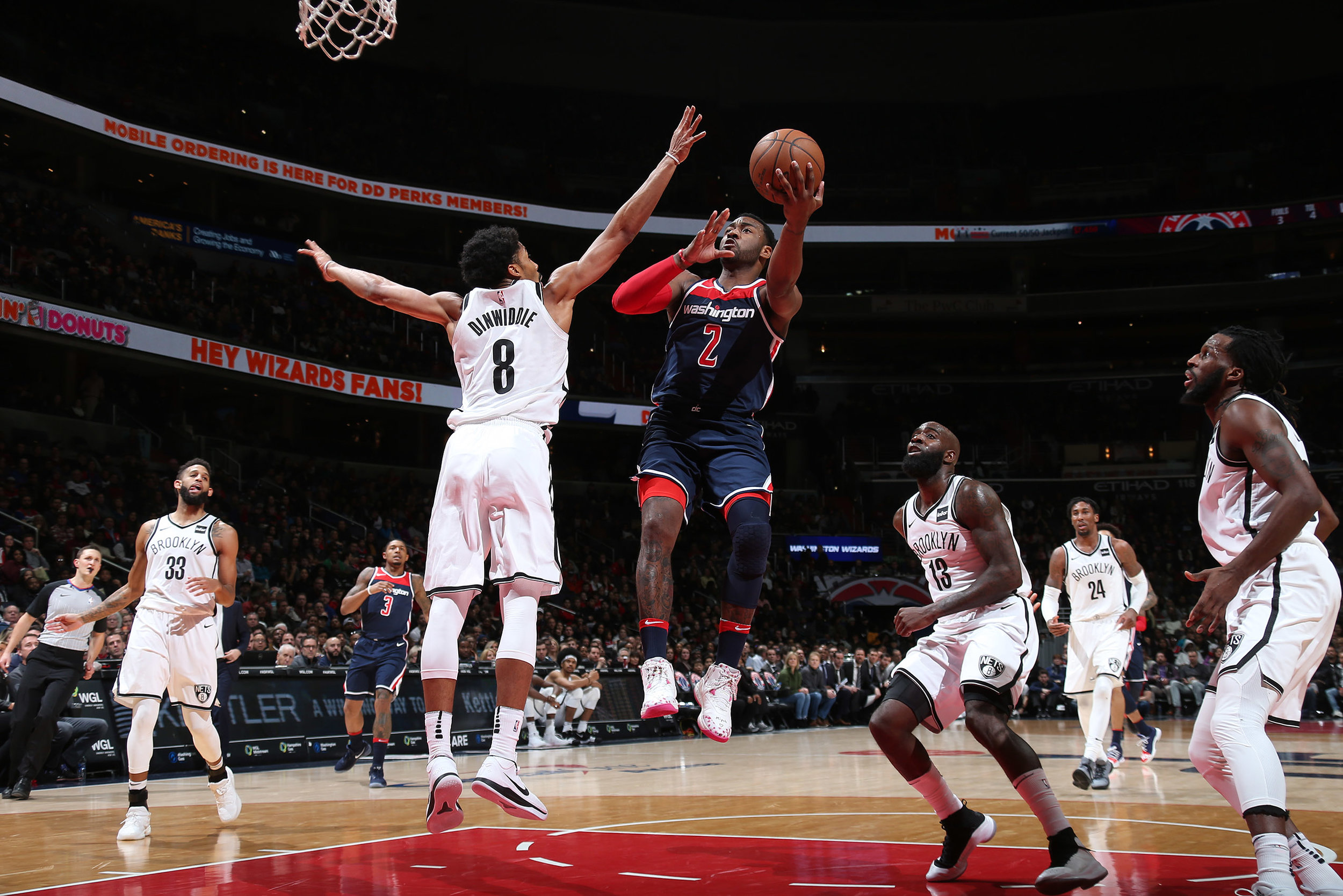 Brooklyn-Nets-Washington-Wizards-20180113-14.JPG