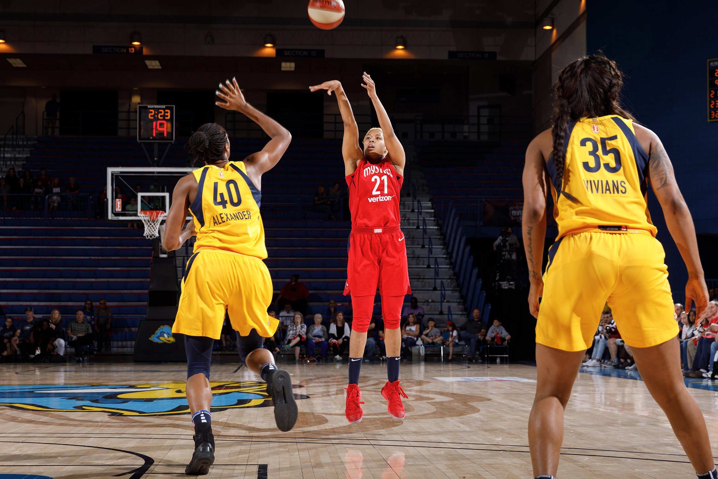 Fever-Mystics-Delaware-12may2018-WNBA-Gosling-06.JPG