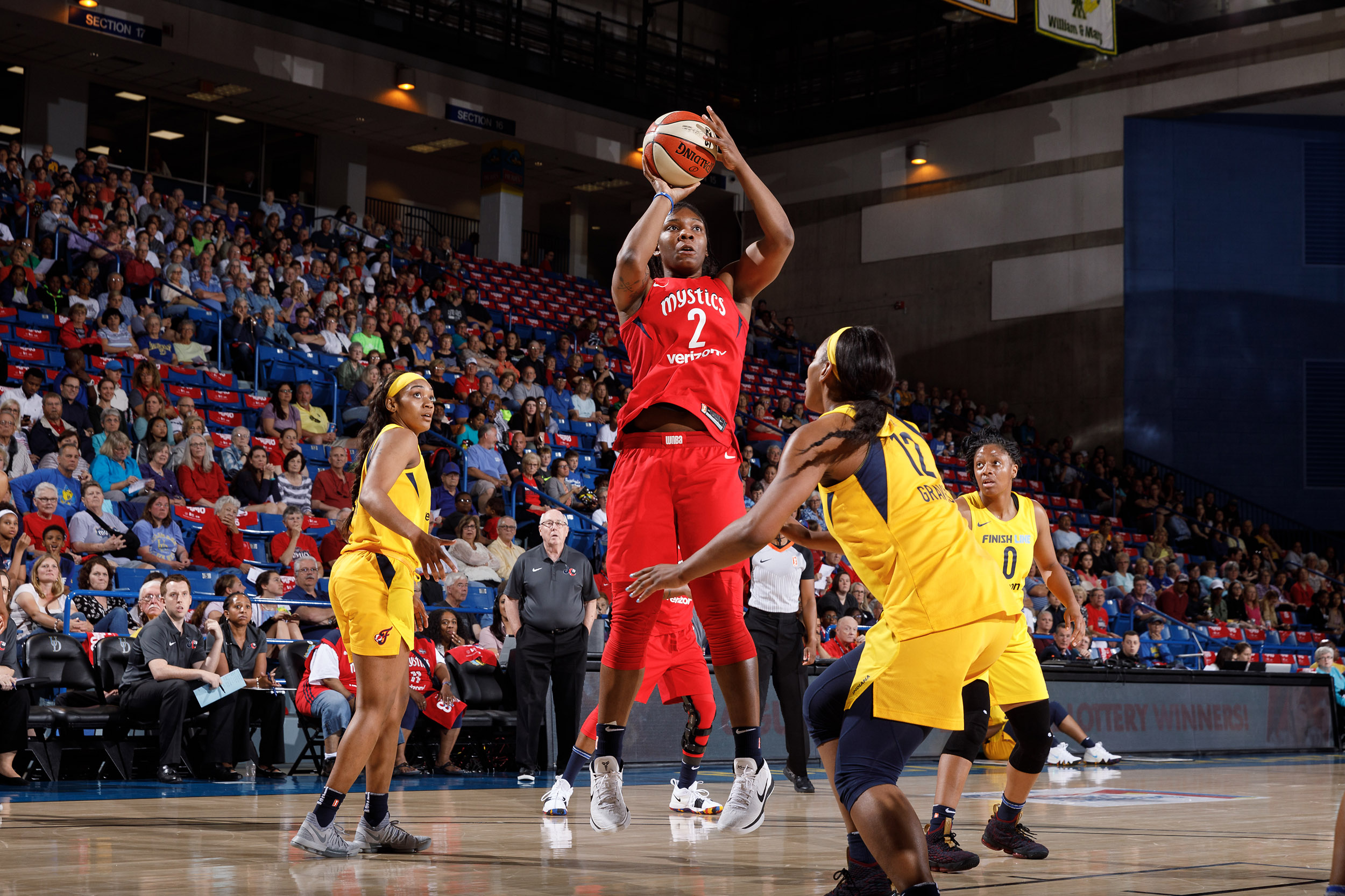 Fever-Mystics-Delaware-12may2018-WNBA-Gosling-08.JPG