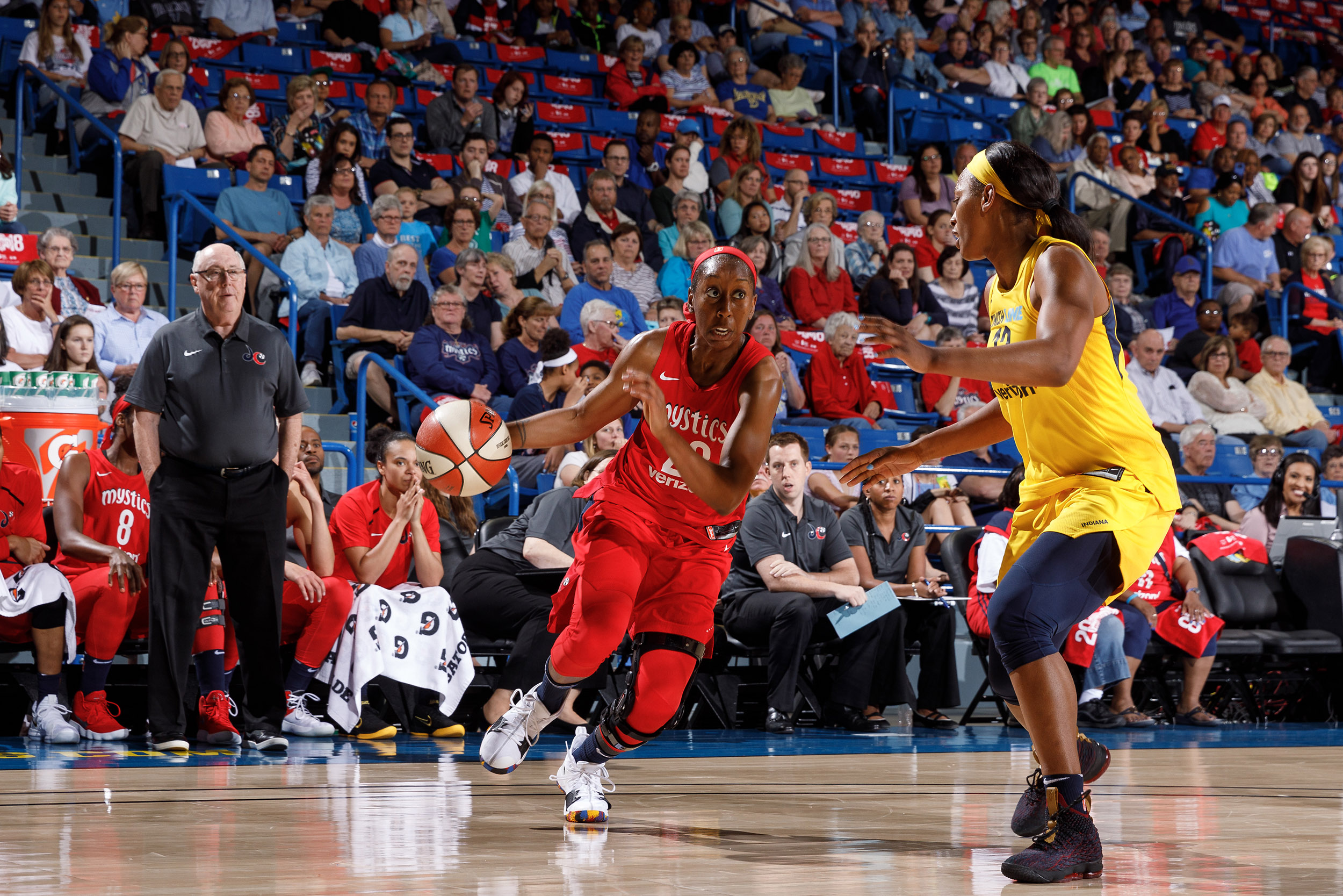 Fever-Mystics-Delaware-12may2018-WNBA-Gosling-09.JPG