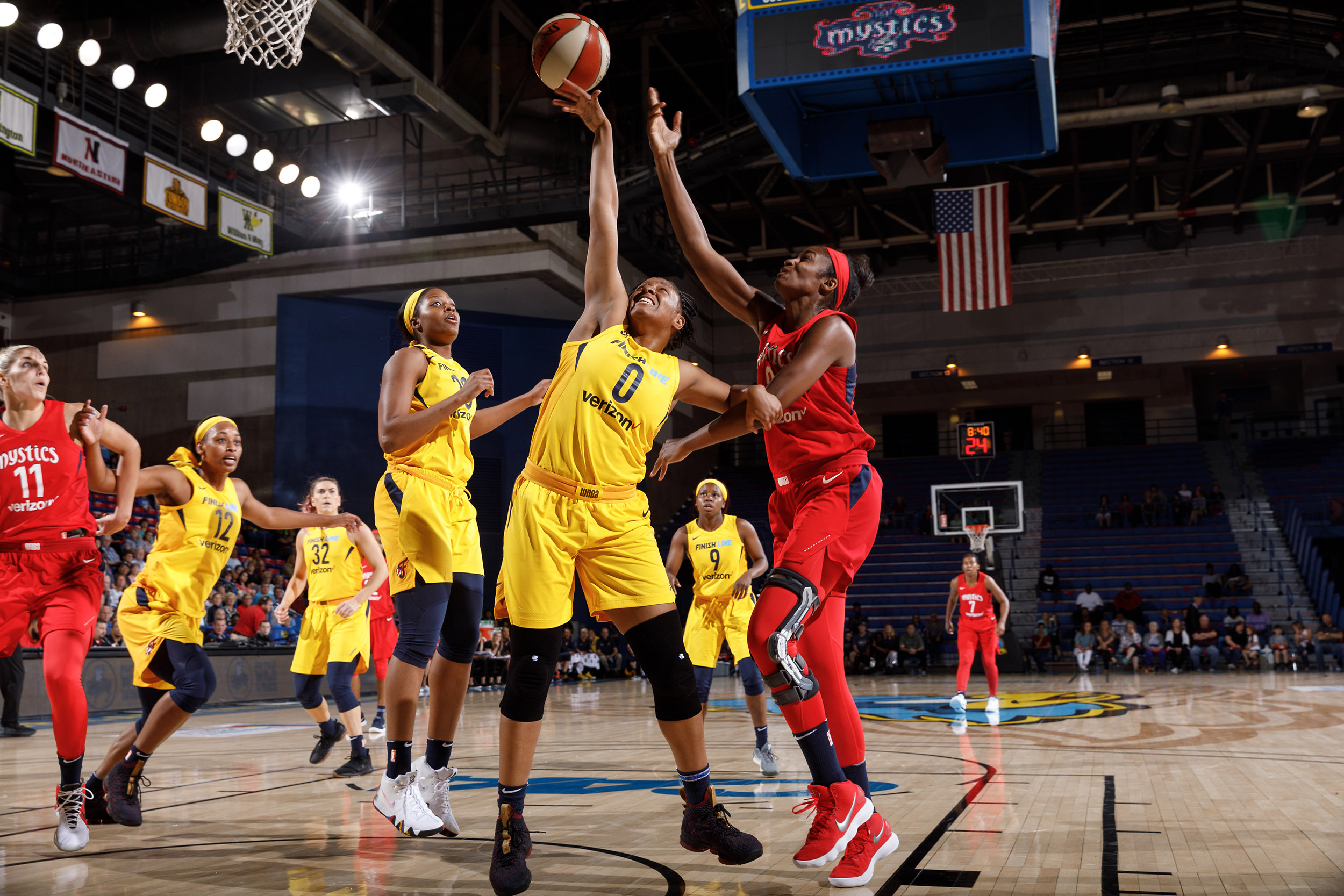 Fever-Mystics-Delaware-12may2018-WNBA-Gosling-11.JPG