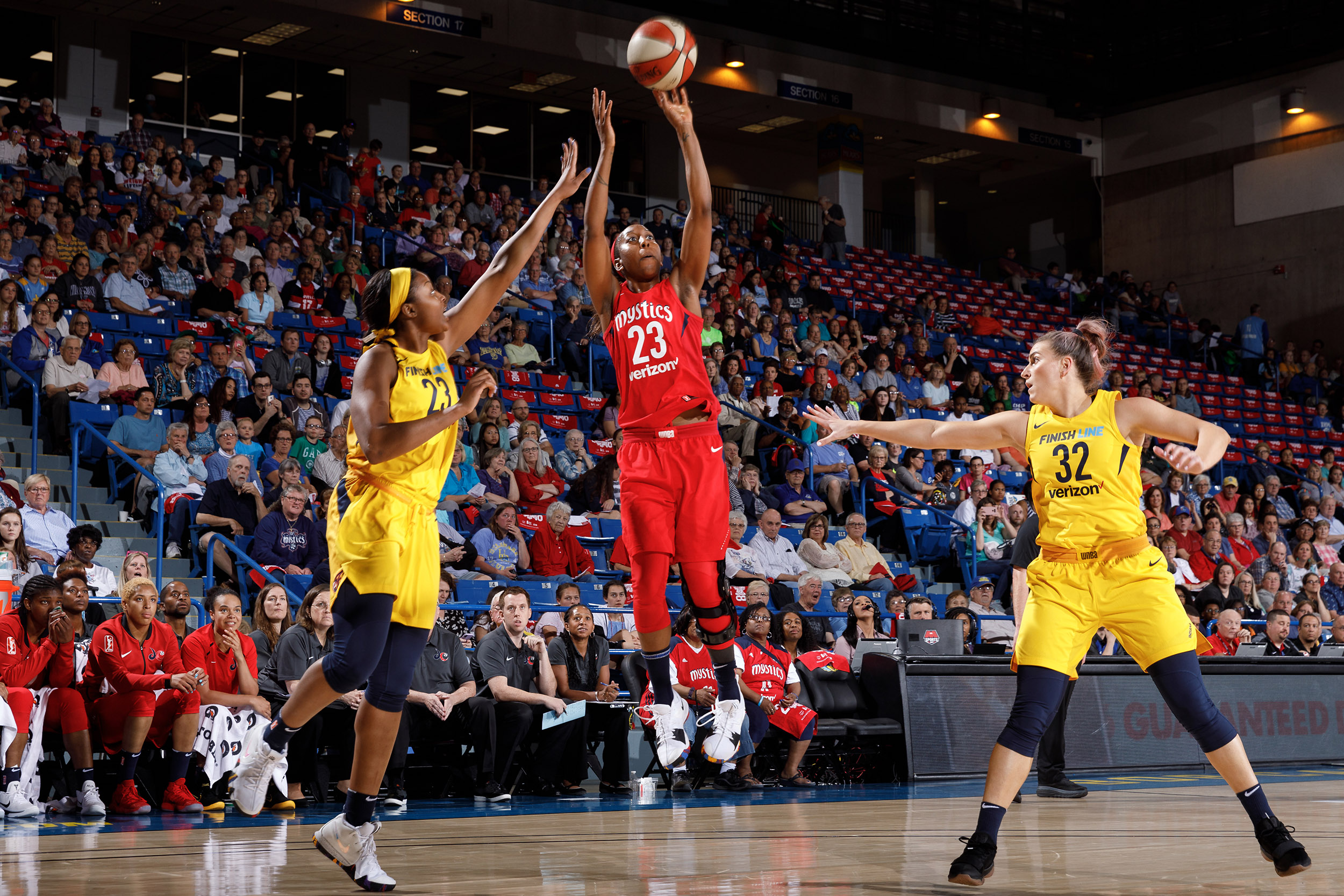 Fever-Mystics-Delaware-12may2018-WNBA-Gosling-10.JPG