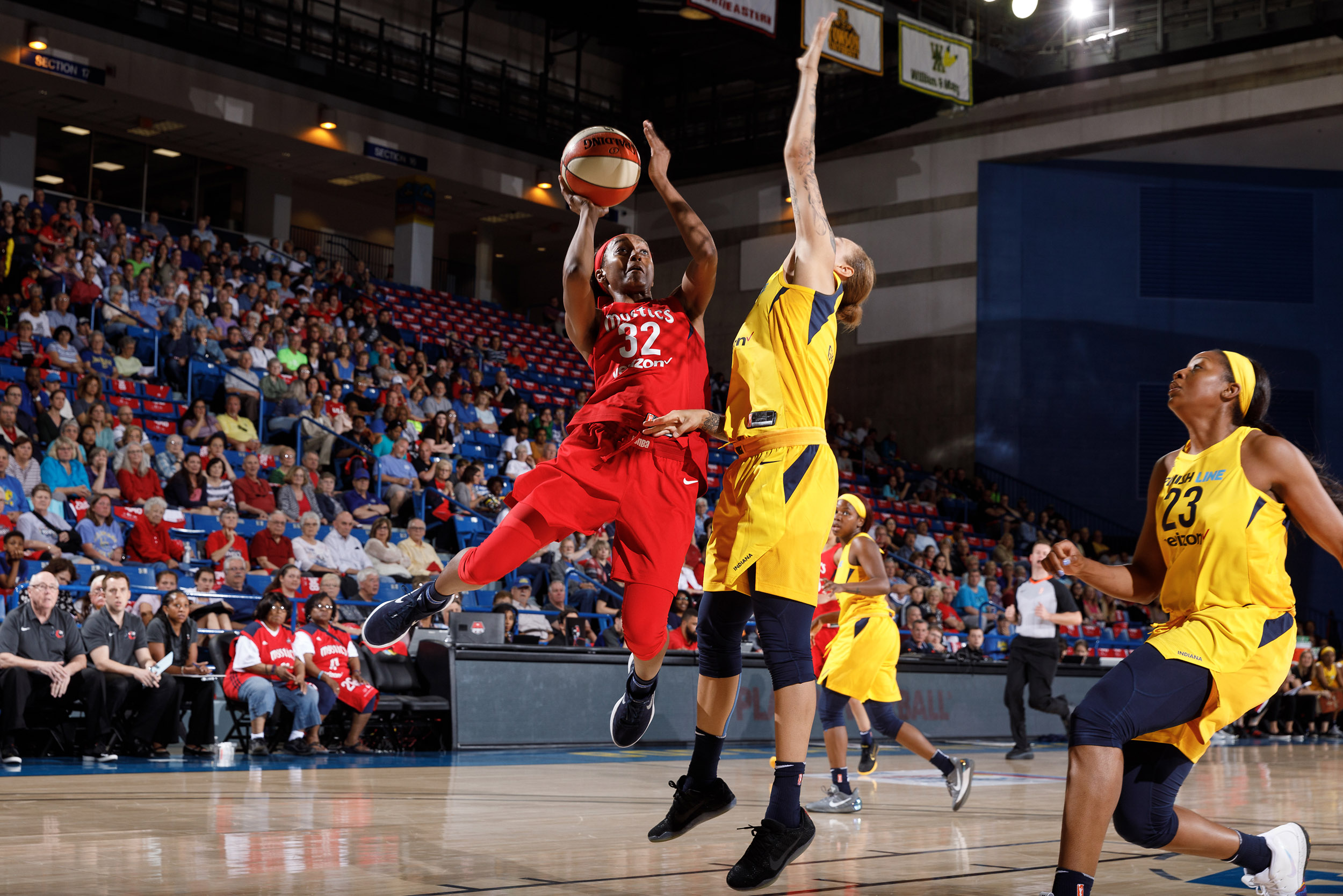 Fever-Mystics-Delaware-12may2018-WNBA-Gosling-12.JPG