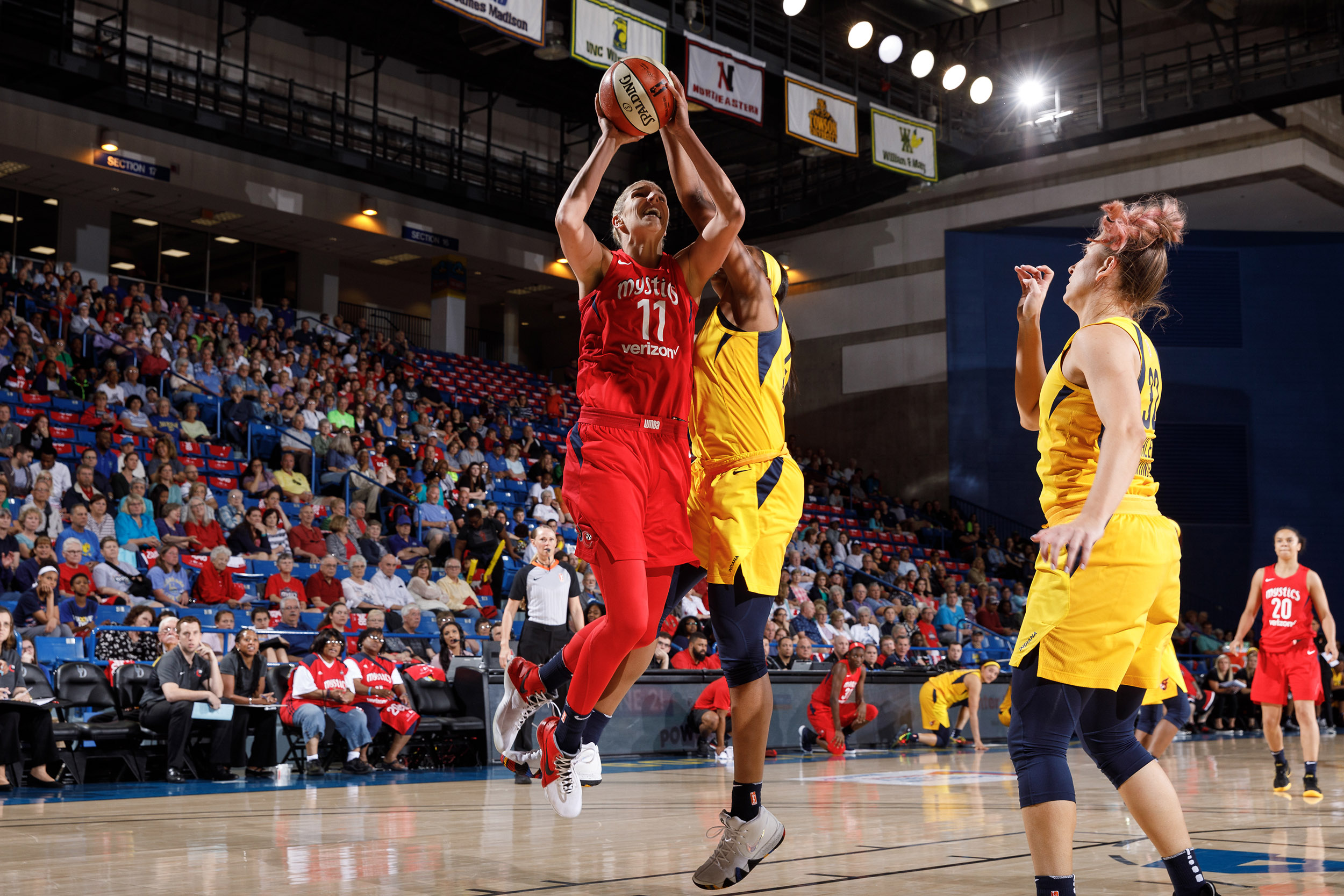 Fever-Mystics-Delaware-12may2018-WNBA-Gosling-13.JPG