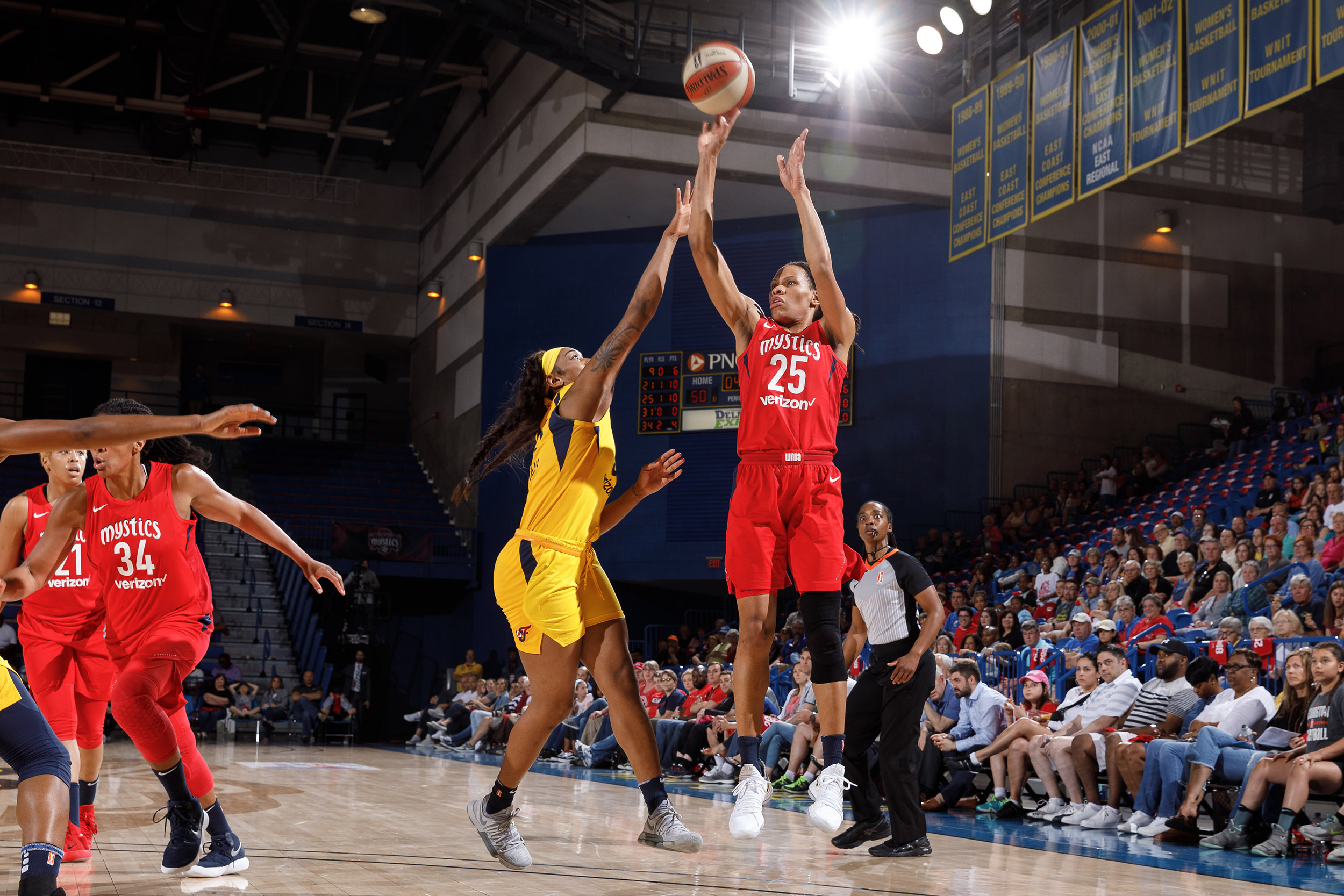 Fever-Mystics-Delaware-12may2018-WNBA-Gosling-20.JPG