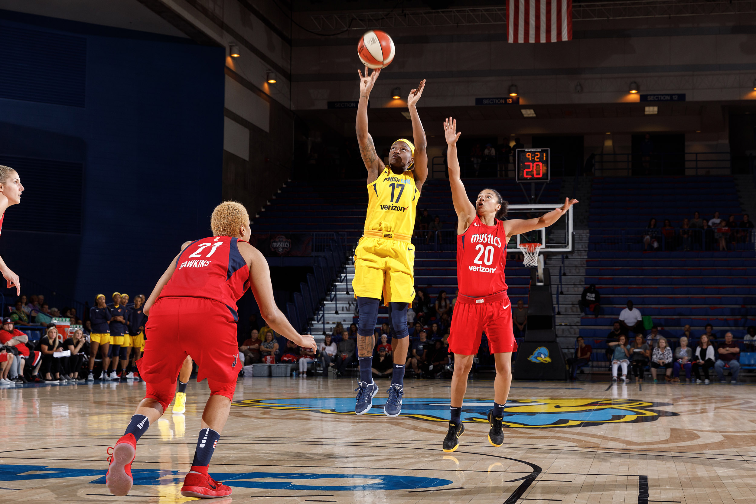 Fever-Mystics-Delaware-12may2018-WNBA-Gosling-21.JPG