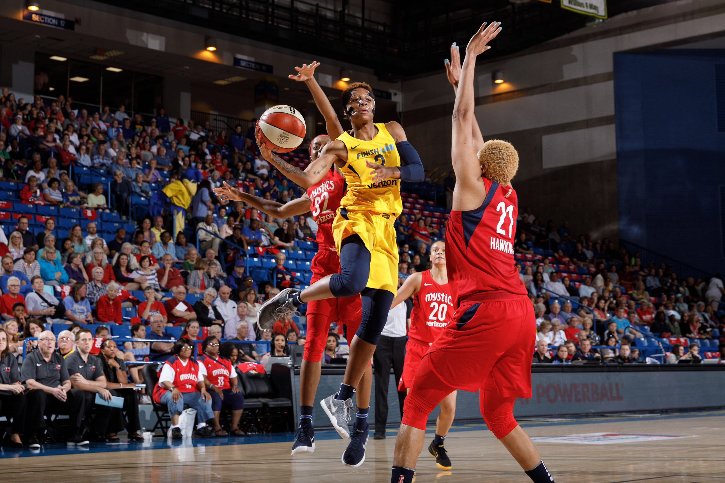 Fever-Mystics-Delaware-12may2018-WNBA-Gosling-26.JPG