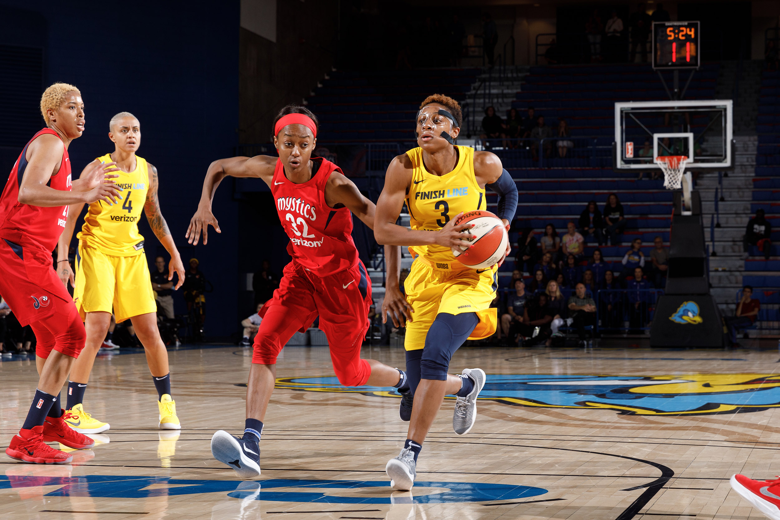 Fever-Mystics-Delaware-12may2018-WNBA-Gosling-27.JPG