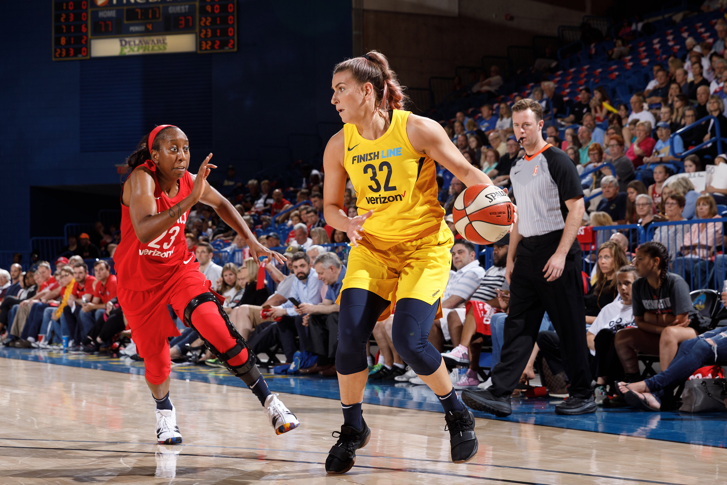 Fever-Mystics-Delaware-12may2018-WNBA-Gosling-29.JPG