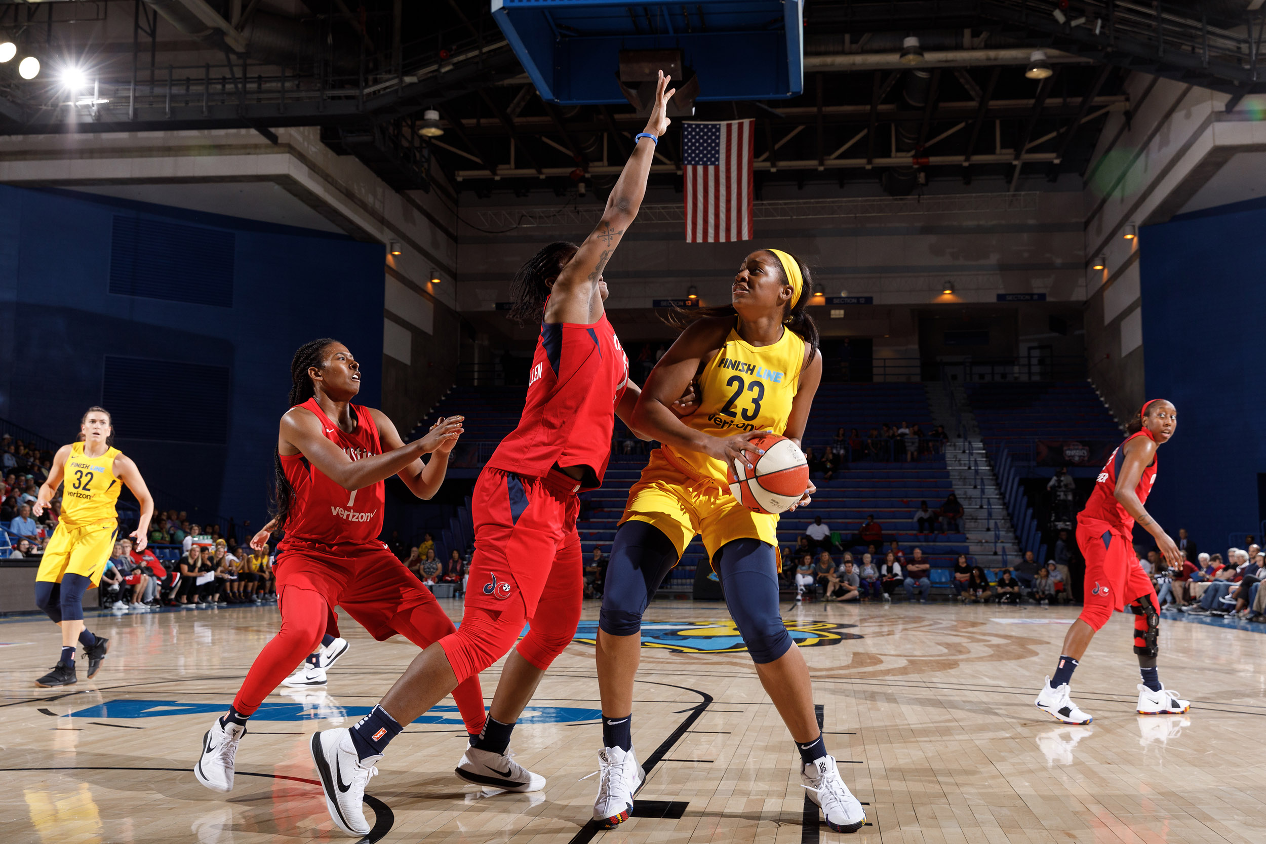 Fever-Mystics-Delaware-12may2018-WNBA-Gosling-30.JPG