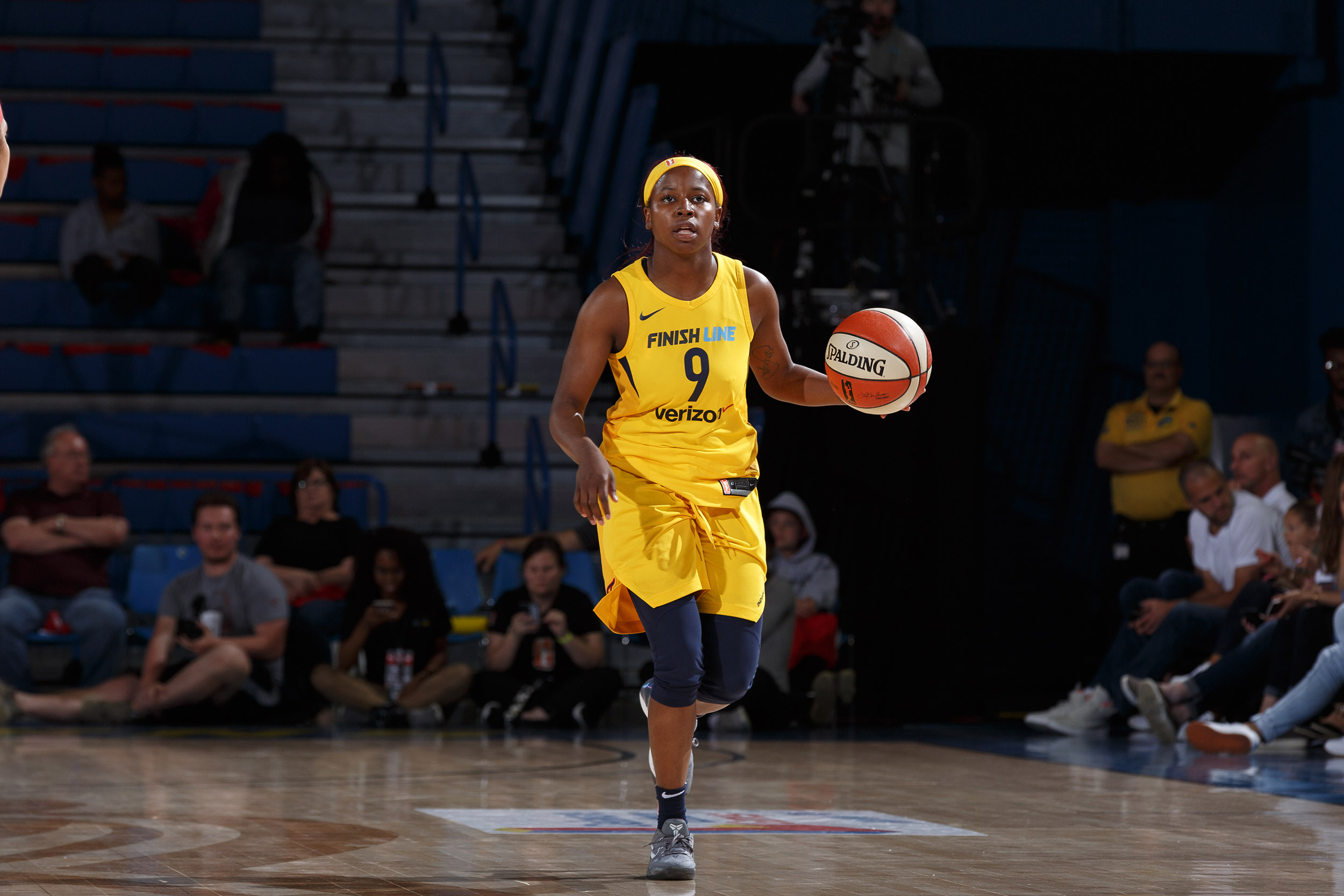 Fever-Mystics-Delaware-12may2018-WNBA-Gosling-31.JPG