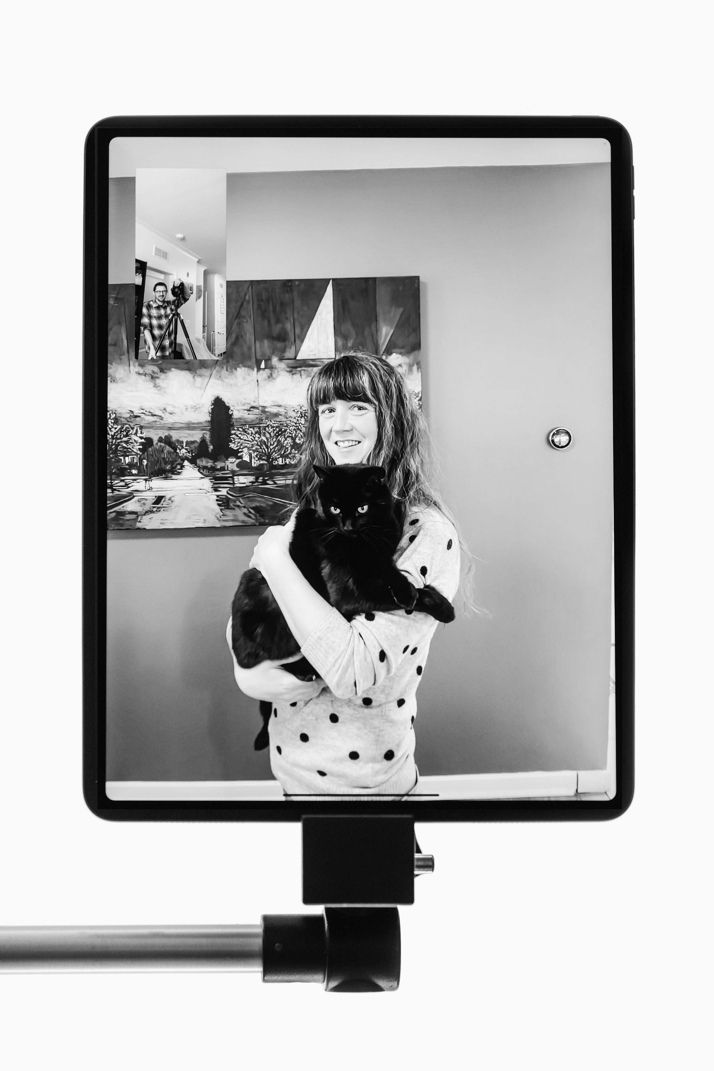 Library-Journal-iPad-Portraits-20210424-Gosling-0004.JPG