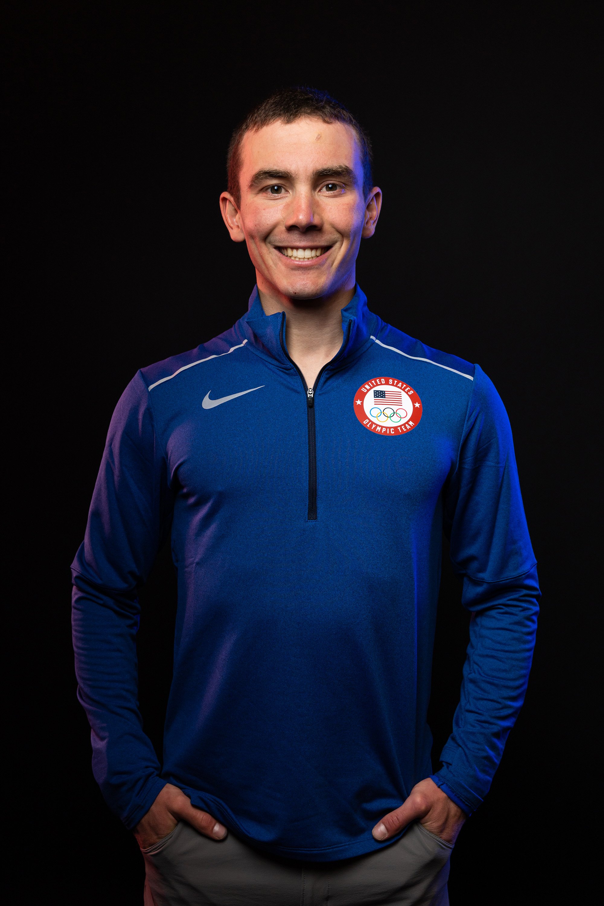 Jake Brown-USOPC 2022-0765.jpg