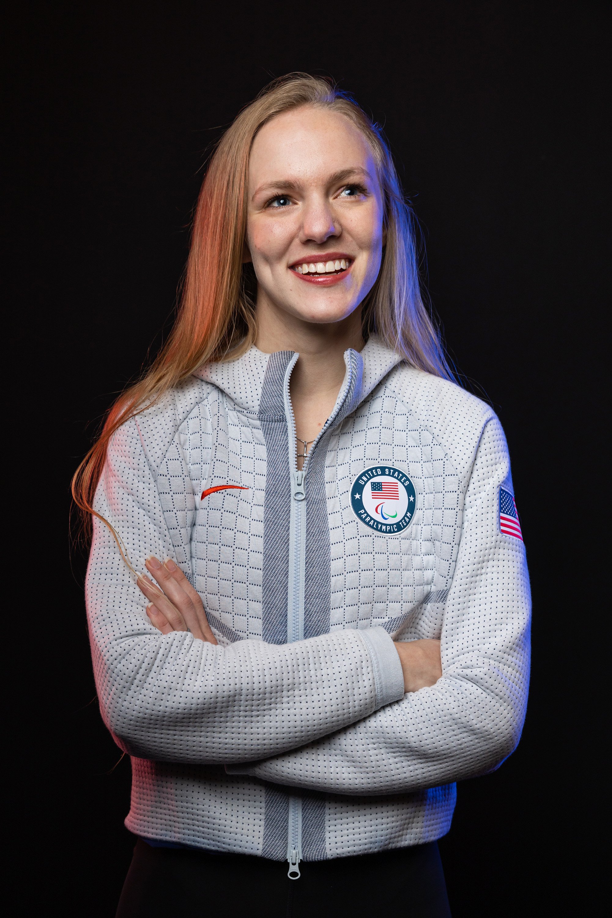 Jessica Heims-USOPC 2022-0079.jpg