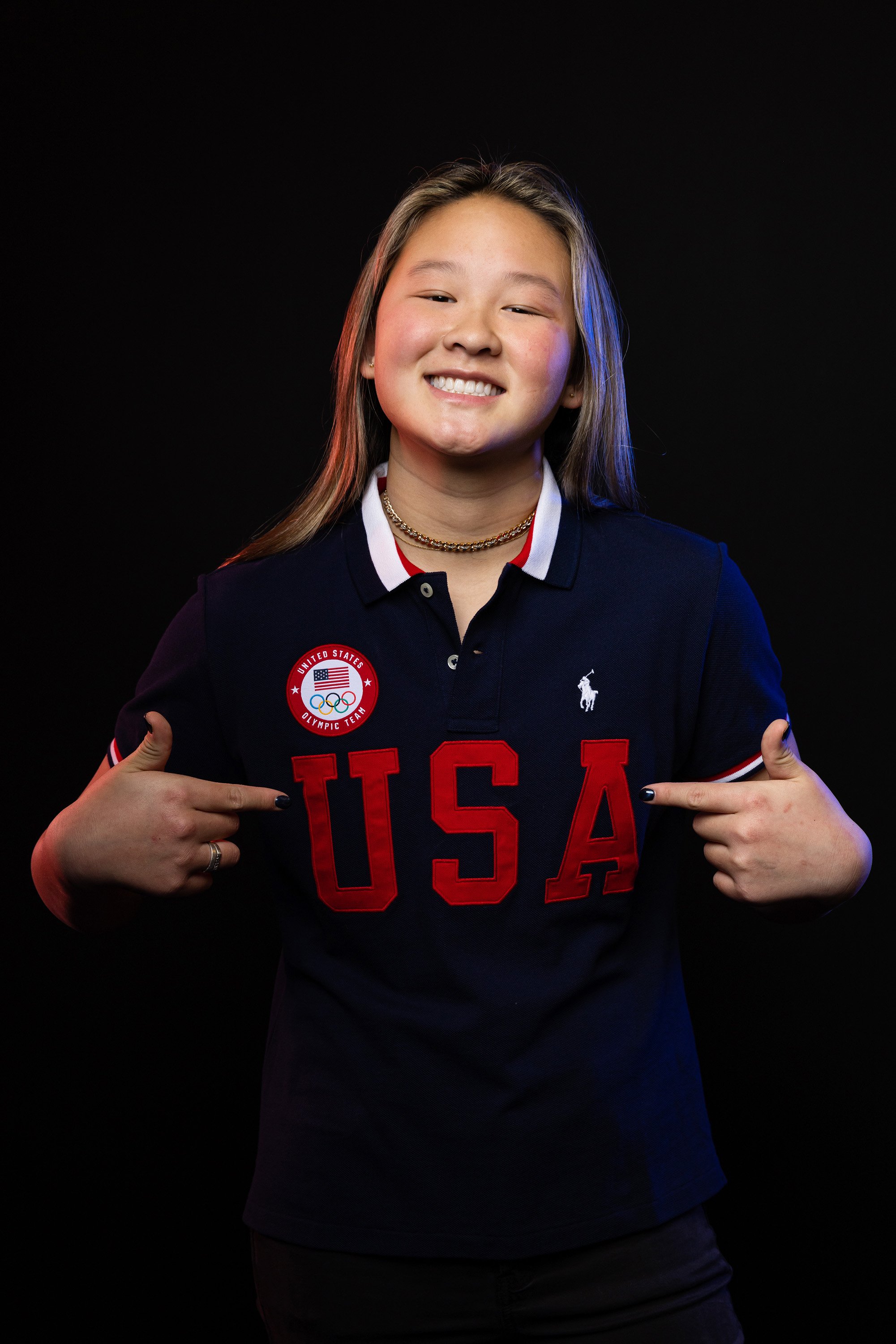 Kai Owens-USOPC 2022-0720.jpg