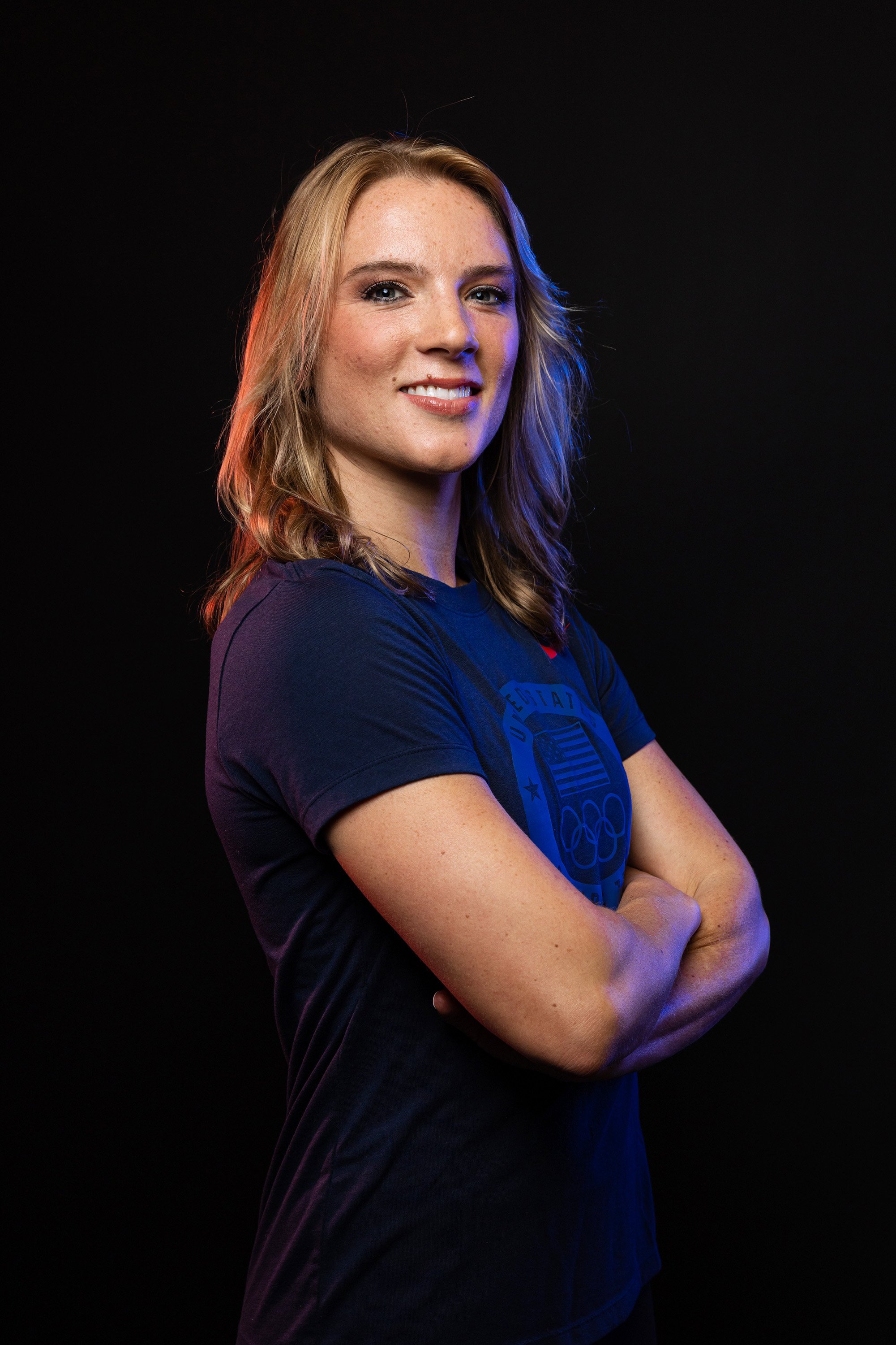 Katrina Young-USOPC 2022-1107.jpg