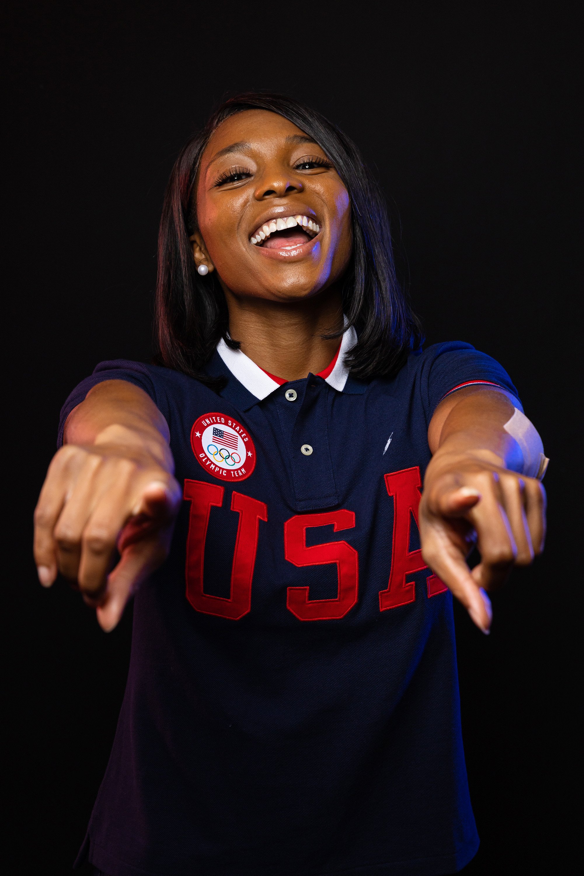 Quanesha Burks-USOPC 2022-1043.jpg