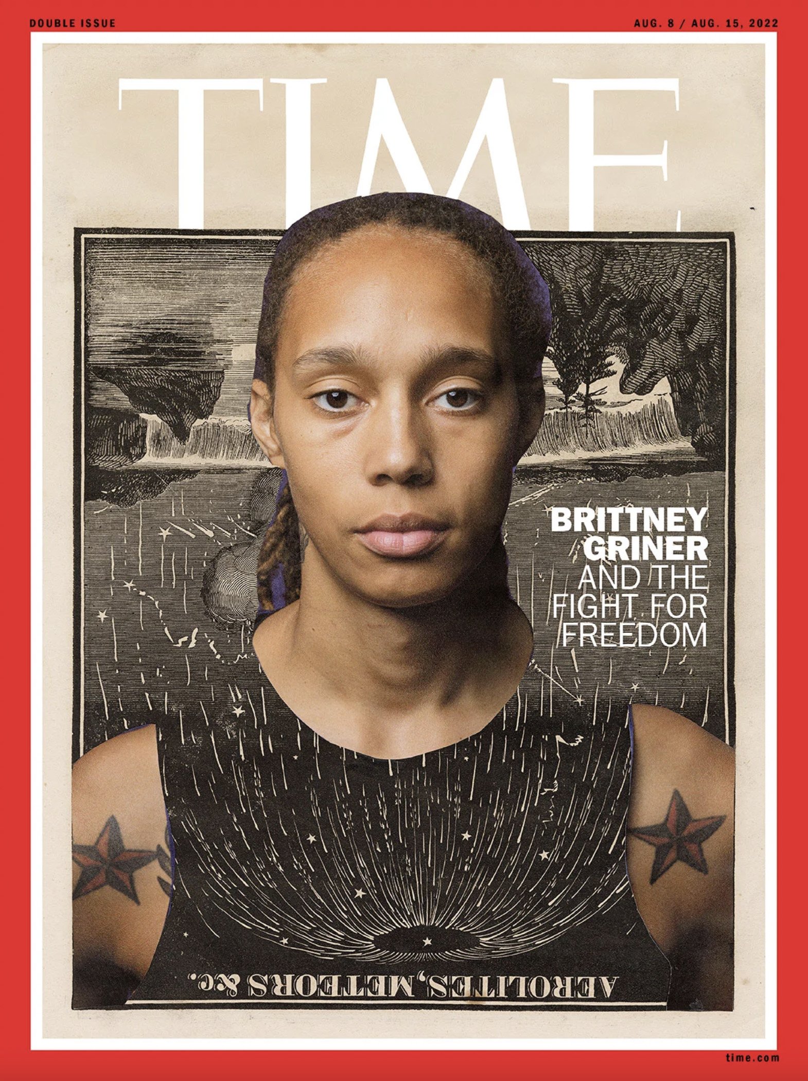 Time Cover 2022 Aug.jpg