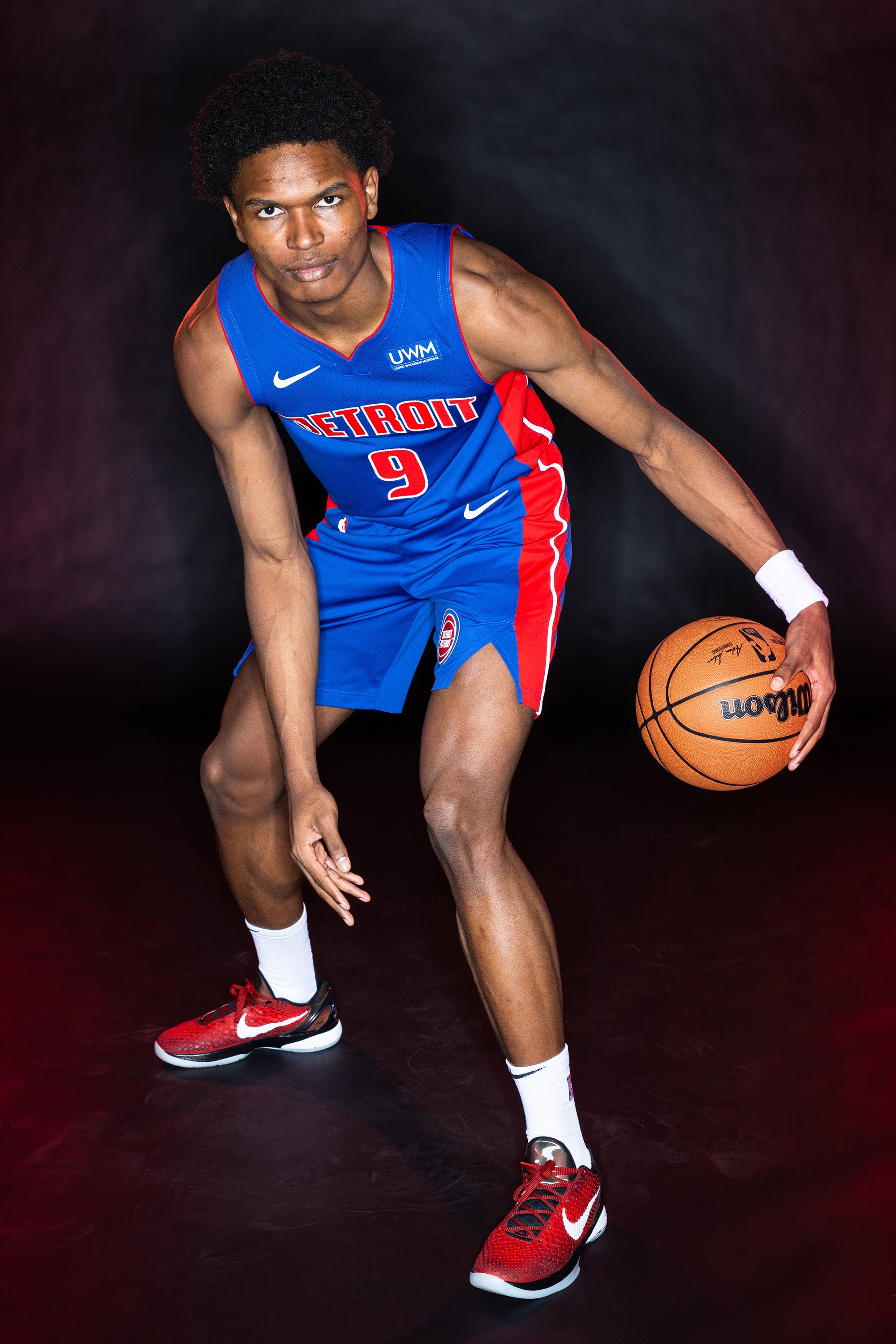 20230713-NBA-Rookie-Shoot-Day2-0825x - high res.jpg