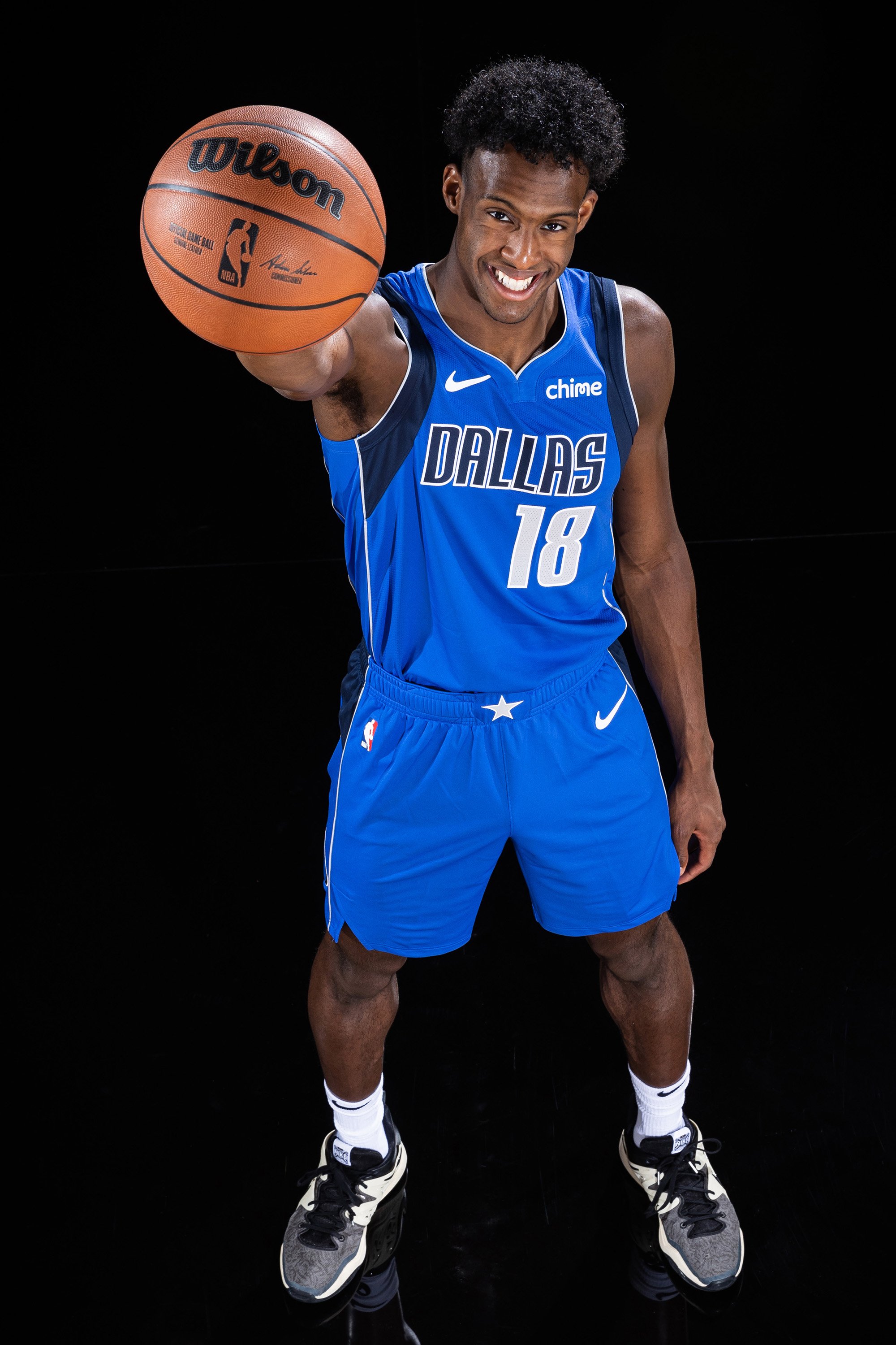 20230713-NBA-Rookie-Shoot-Day2-1664x - high res.jpg