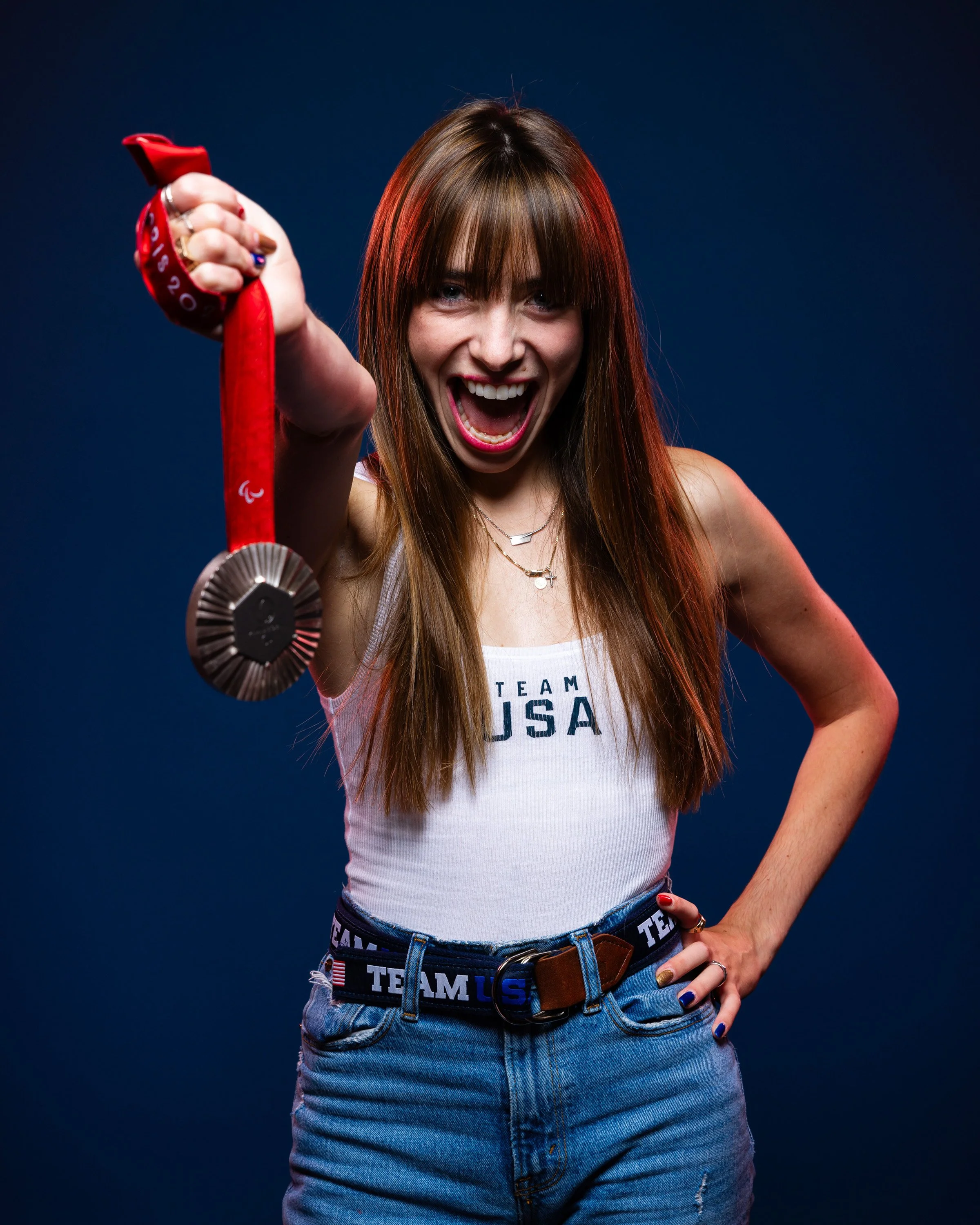 2447_USOPC Athlete Portraits.JPG