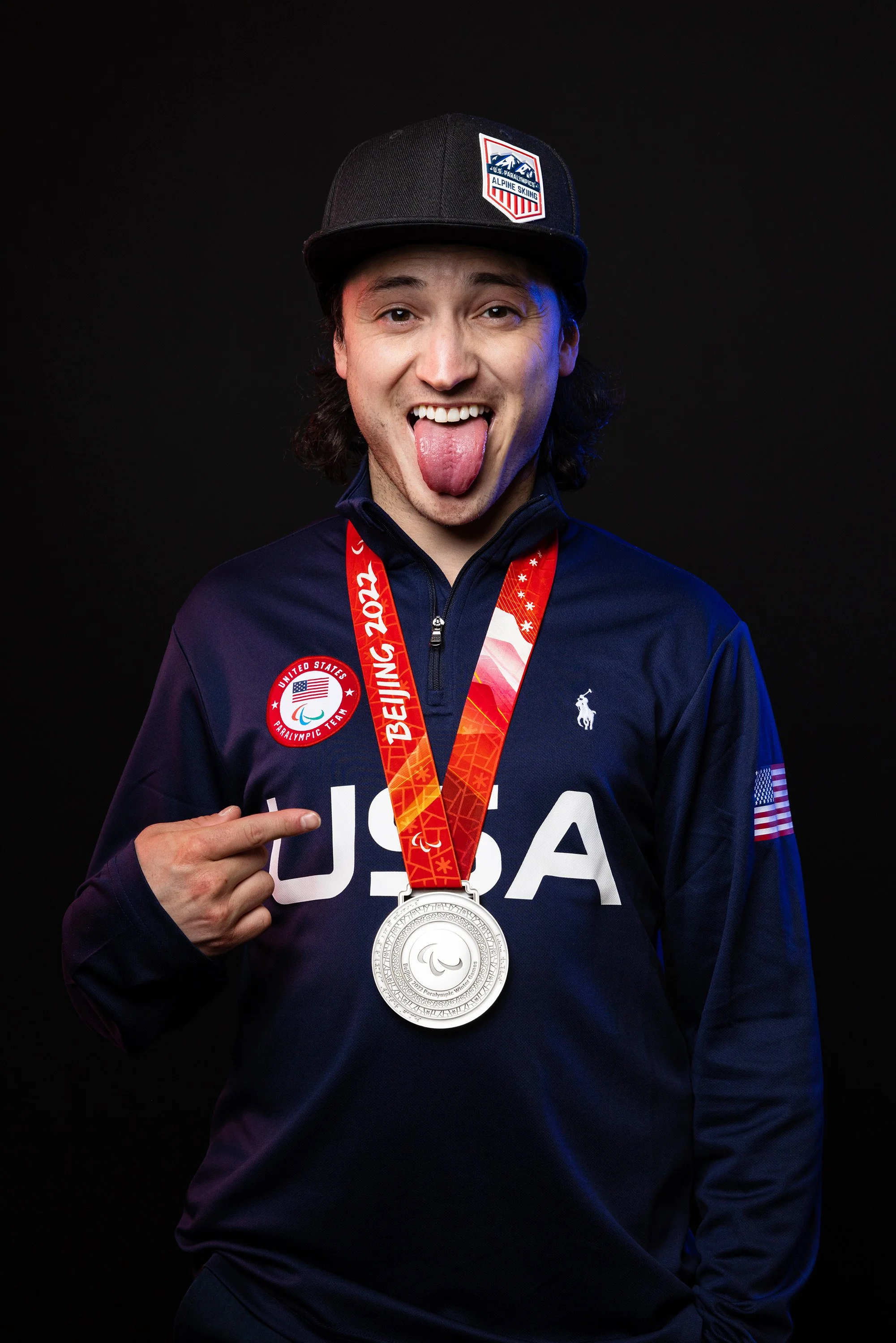 Thomas Walsh-USOPC 2022-0141.jpg