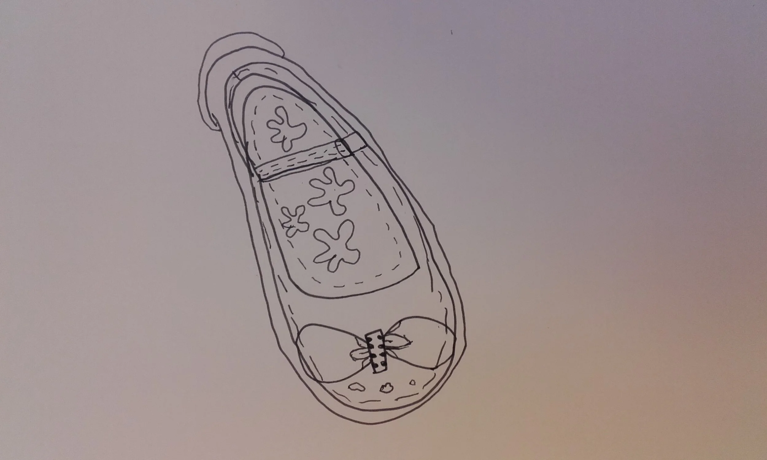 20180201_084437.jpg