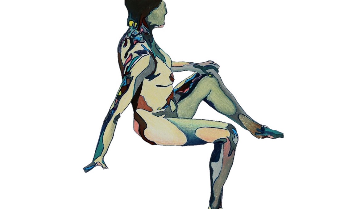 Sitting