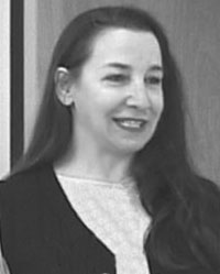  Institute Clinical Advisor