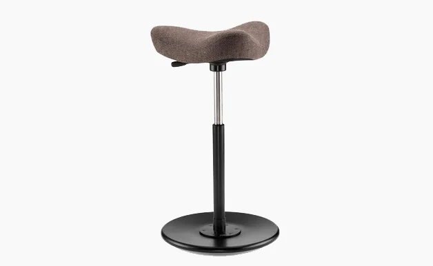 varierchair copy.jpg