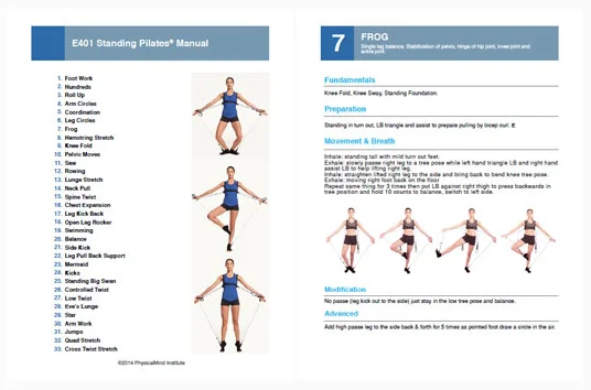 Standing PIlates.jpg