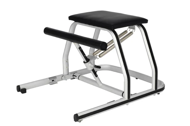 Angle Chair for Joan.jpeg