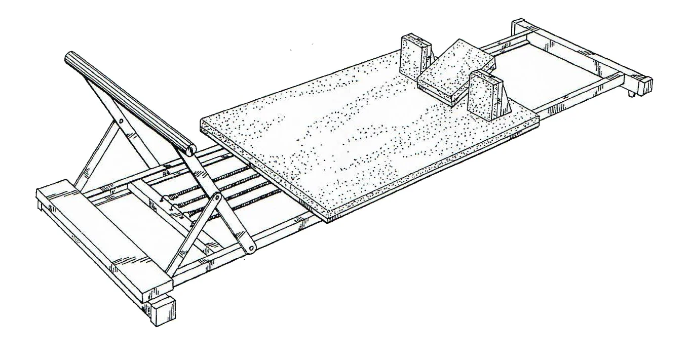 Mini Reformer Scan.jpg